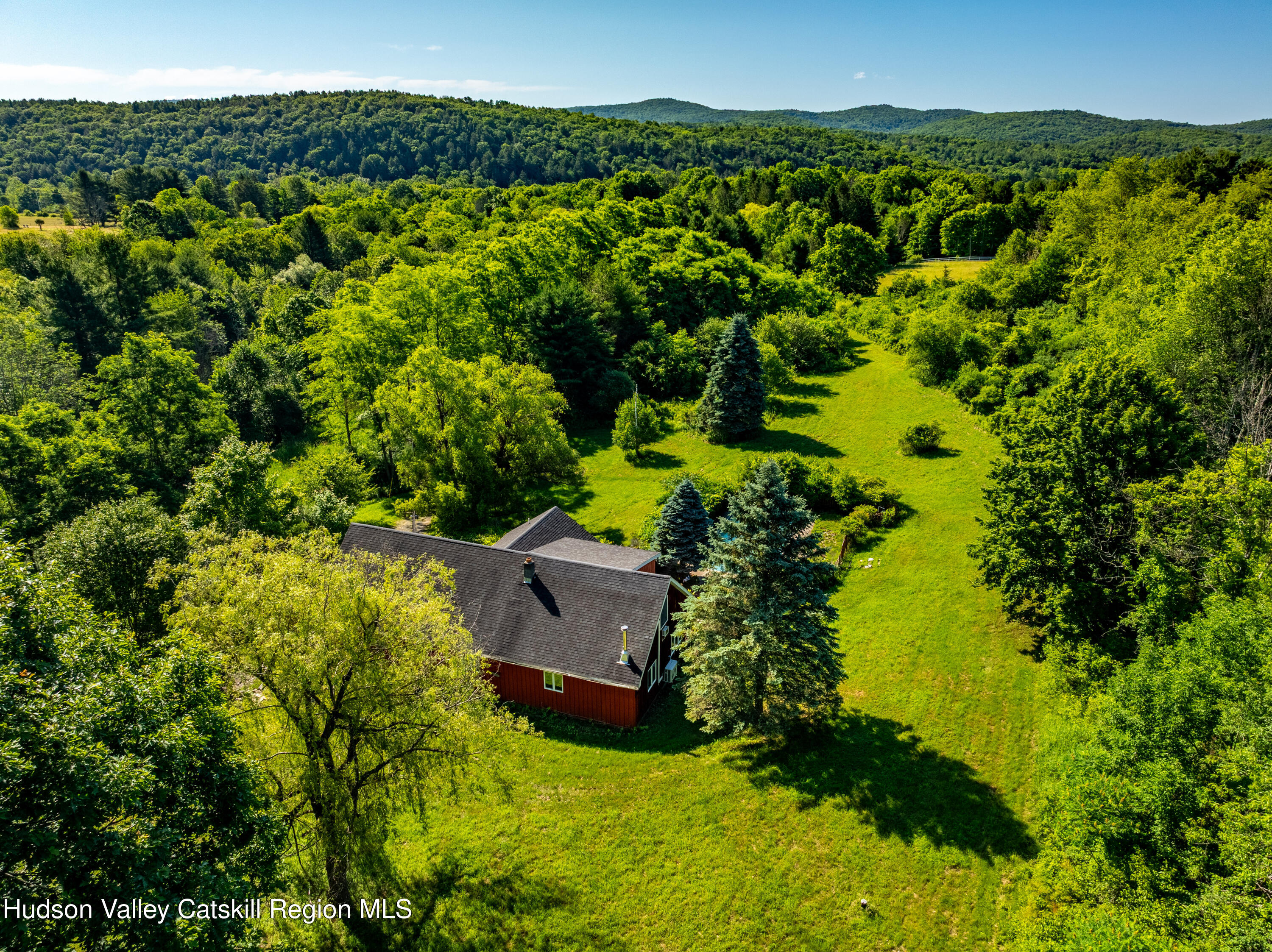 139 County Rte 21c Ghent, NY 12075 - Photo 7 of 55 DJI_0941-HDR