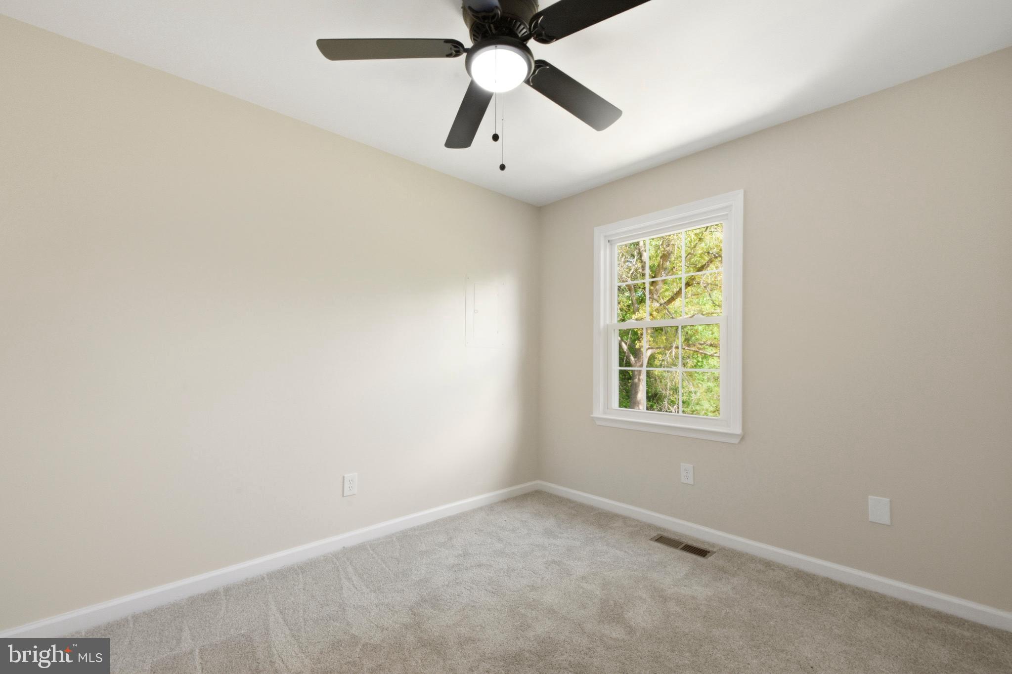 17343 North Merrimac Road Culpeper, VA 22701 - Photo 11 of 21