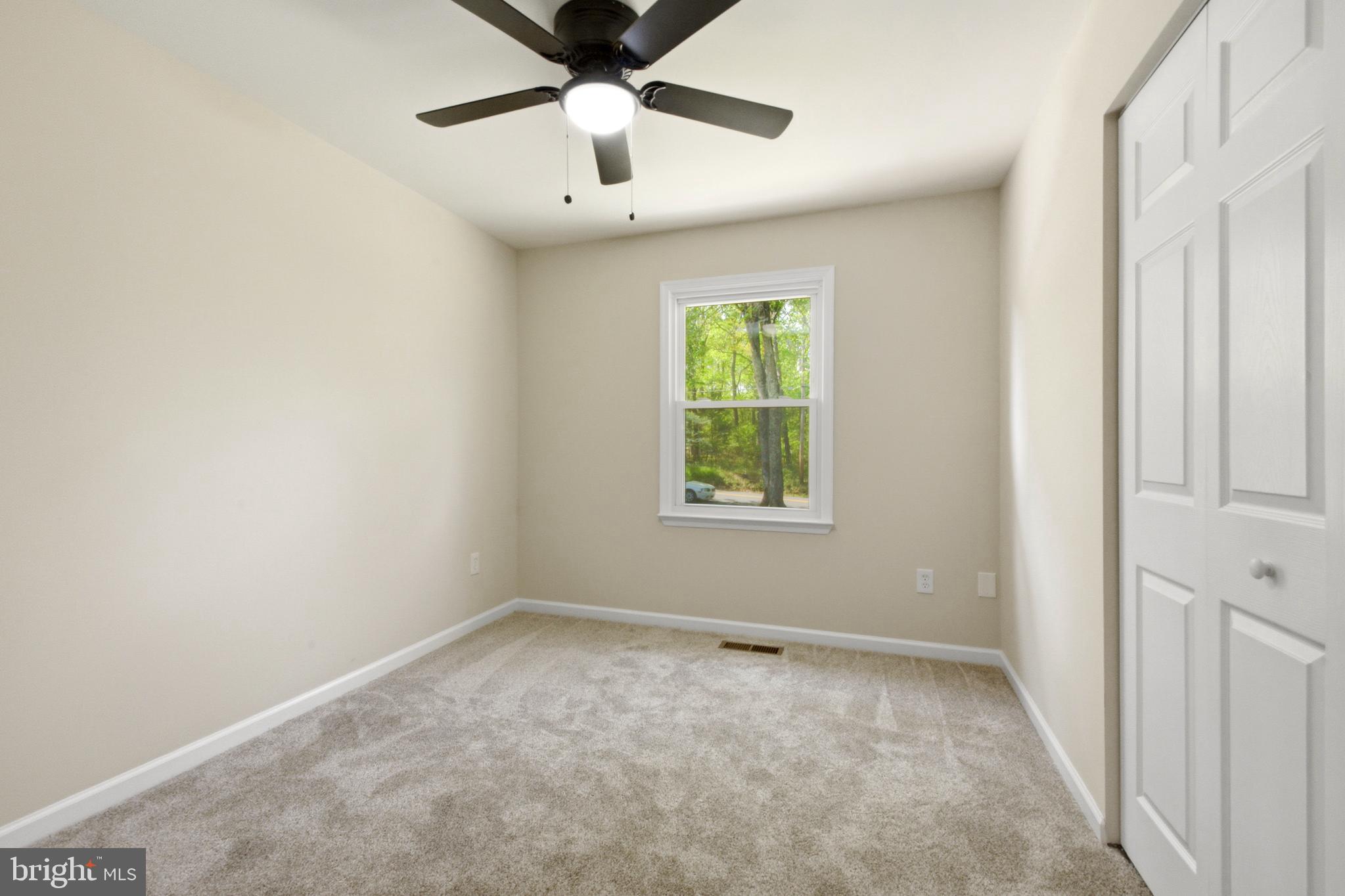 17343 North Merrimac Road Culpeper, VA 22701 - Photo 12 of 21