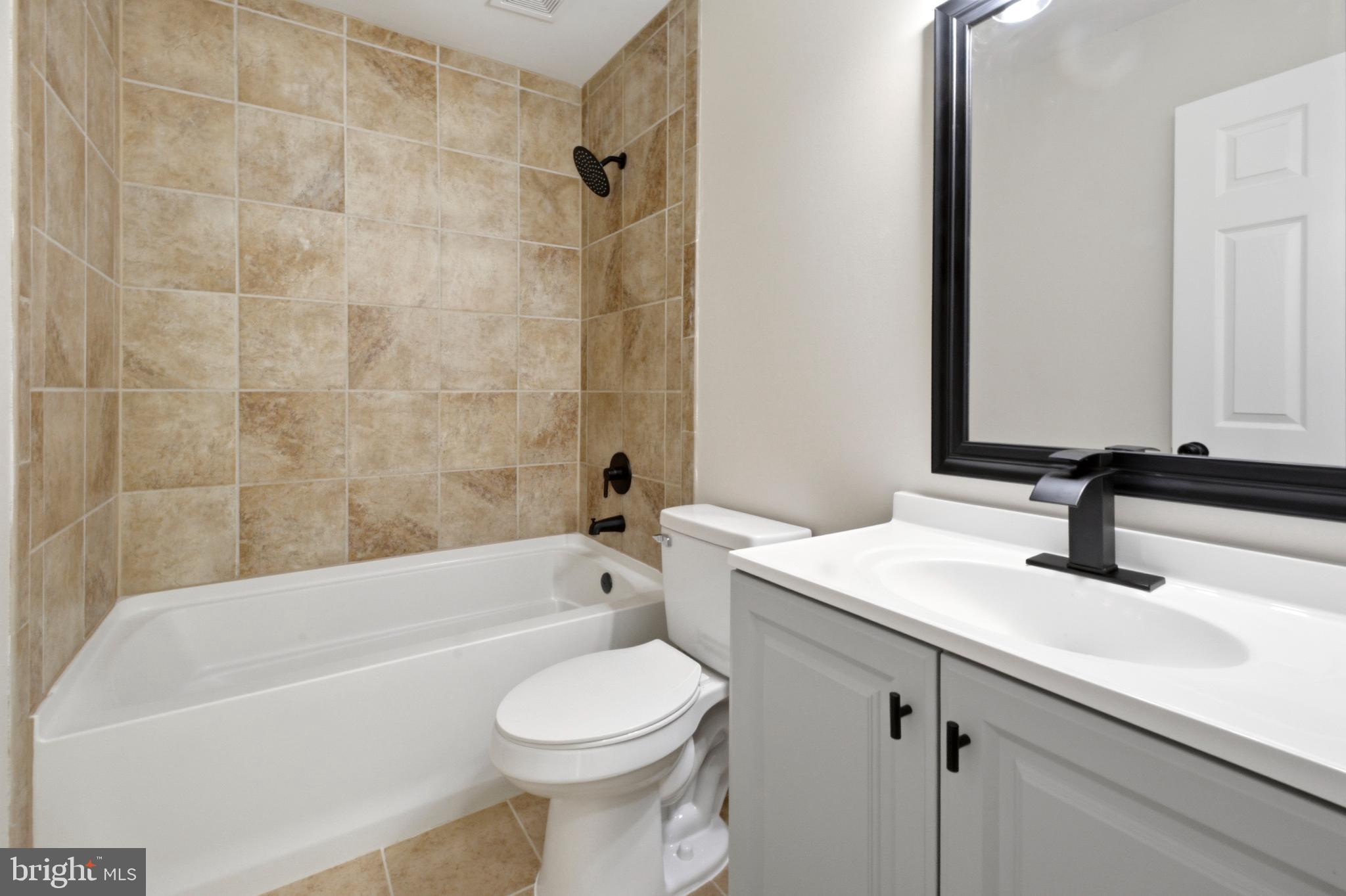 17343 North Merrimac Road Culpeper, VA 22701 - Photo 13 of 21