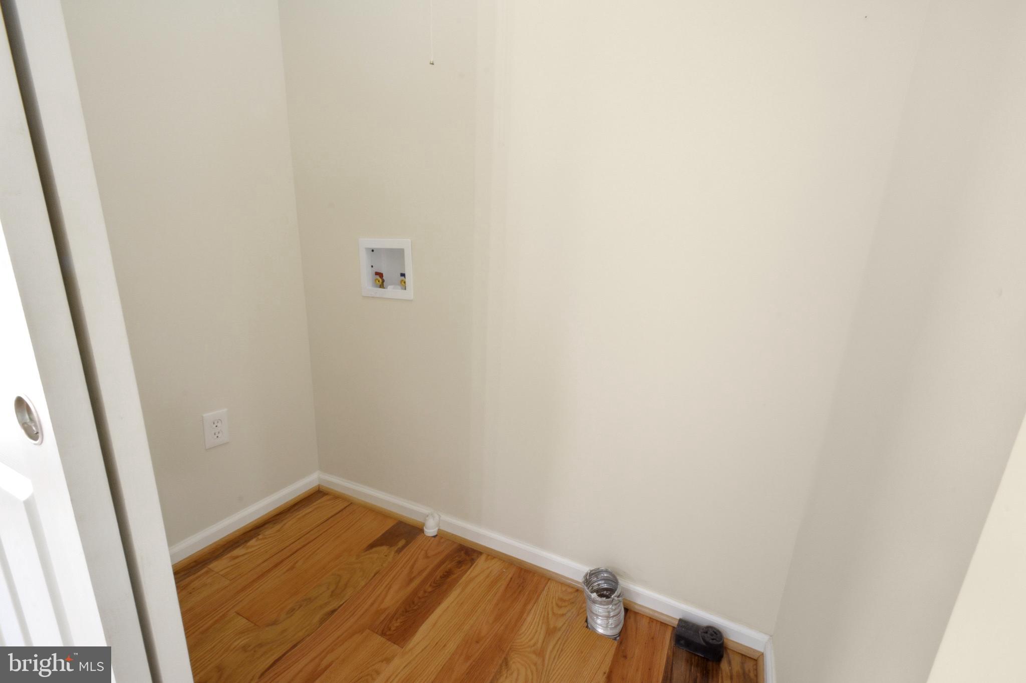 17343 North Merrimac Road Culpeper, VA 22701 - Photo 14 of 21