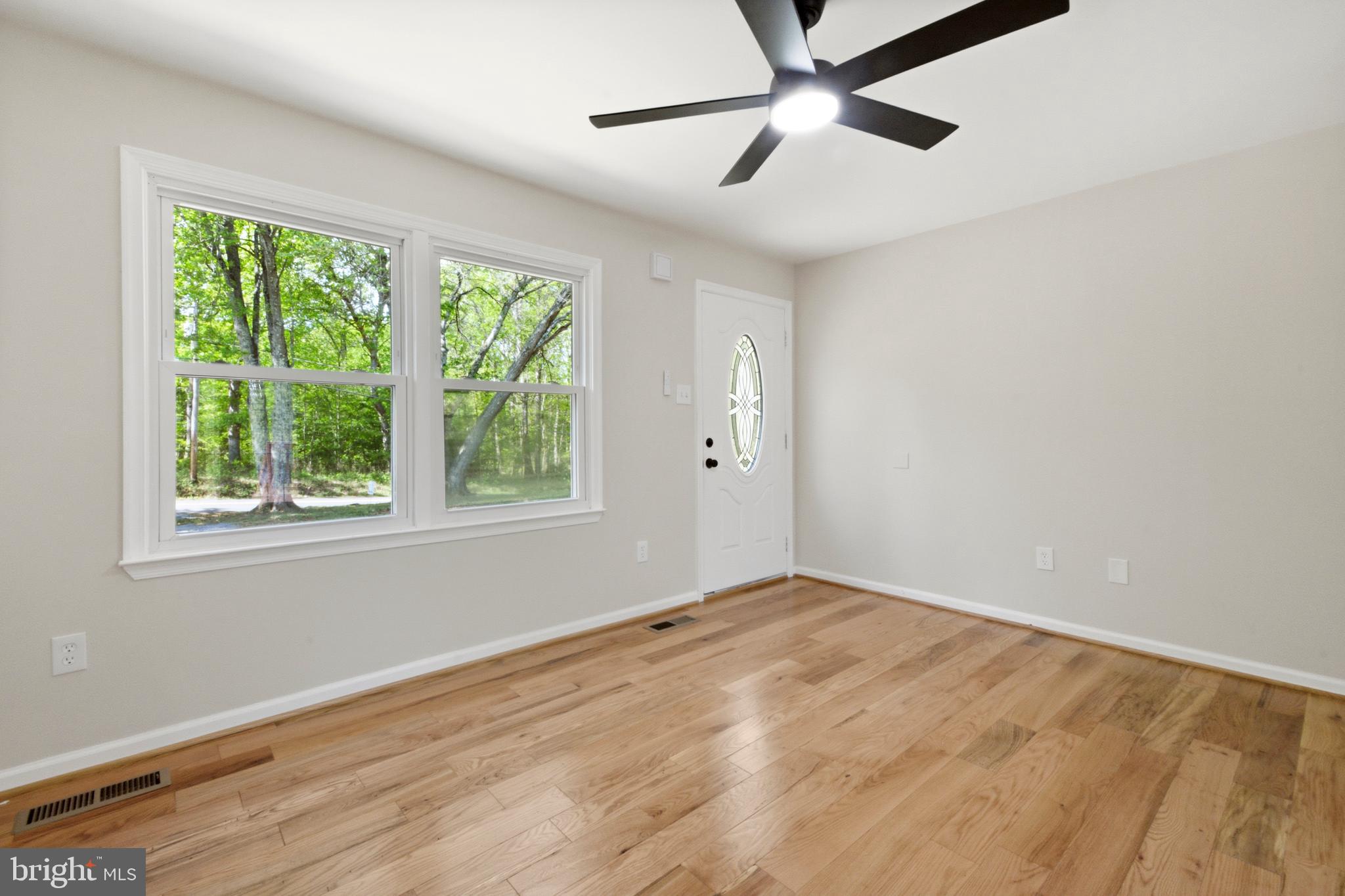 17343 North Merrimac Road Culpeper, VA 22701 - Photo 3 of 21