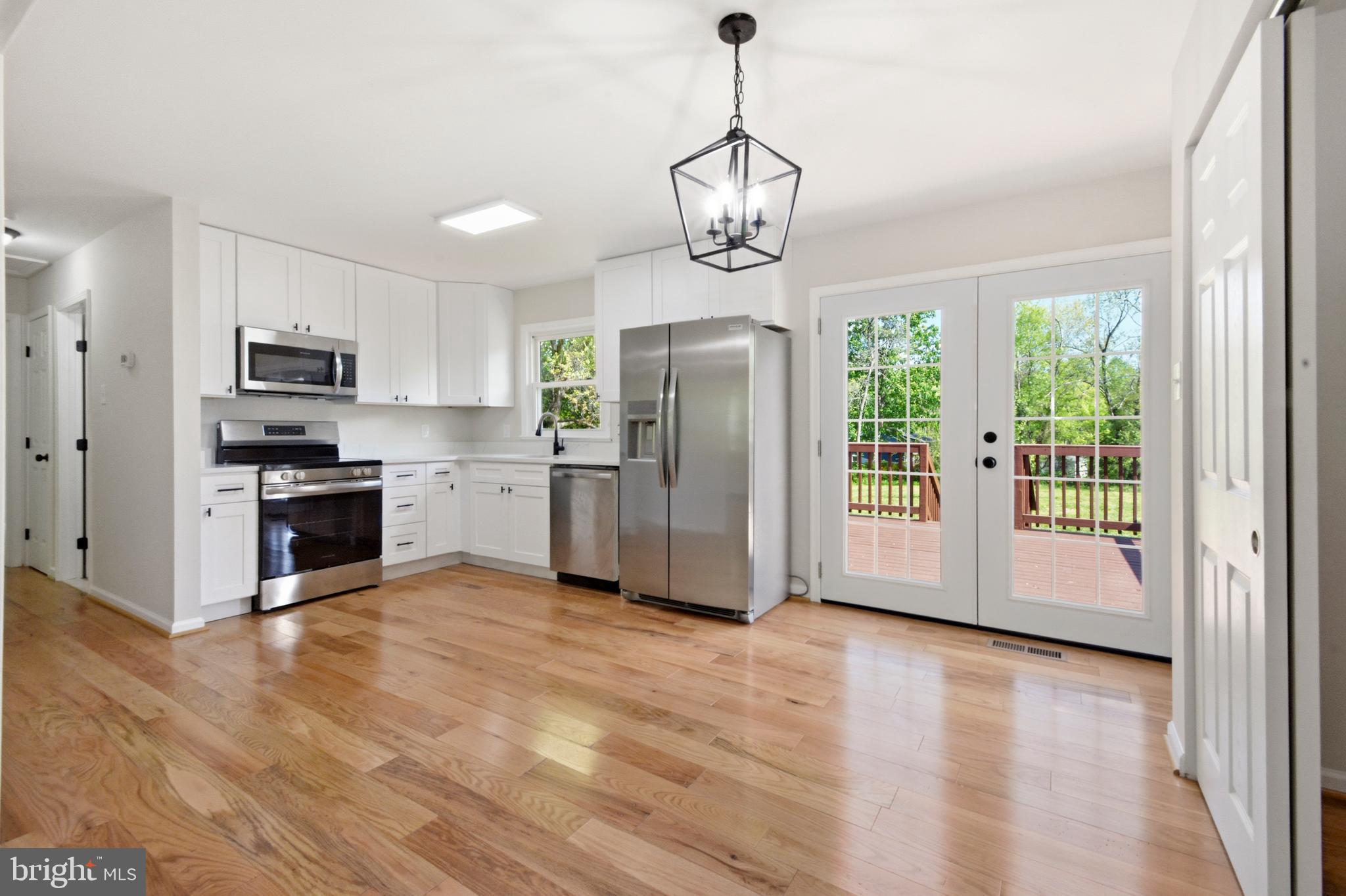 17343 North Merrimac Road Culpeper, VA 22701 - Photo 6 of 21