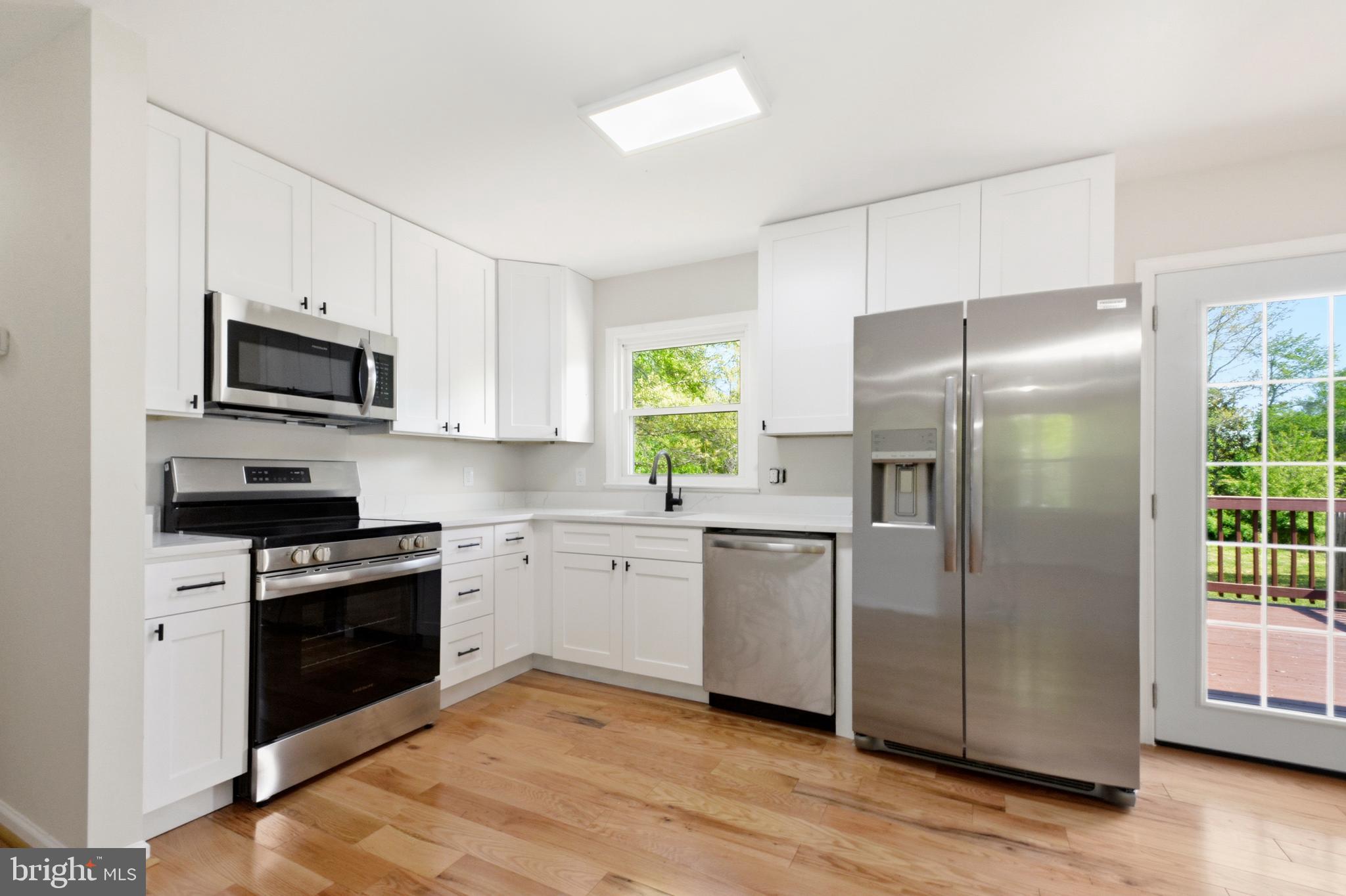 17343 North Merrimac Road Culpeper, VA 22701 - Photo 7 of 21