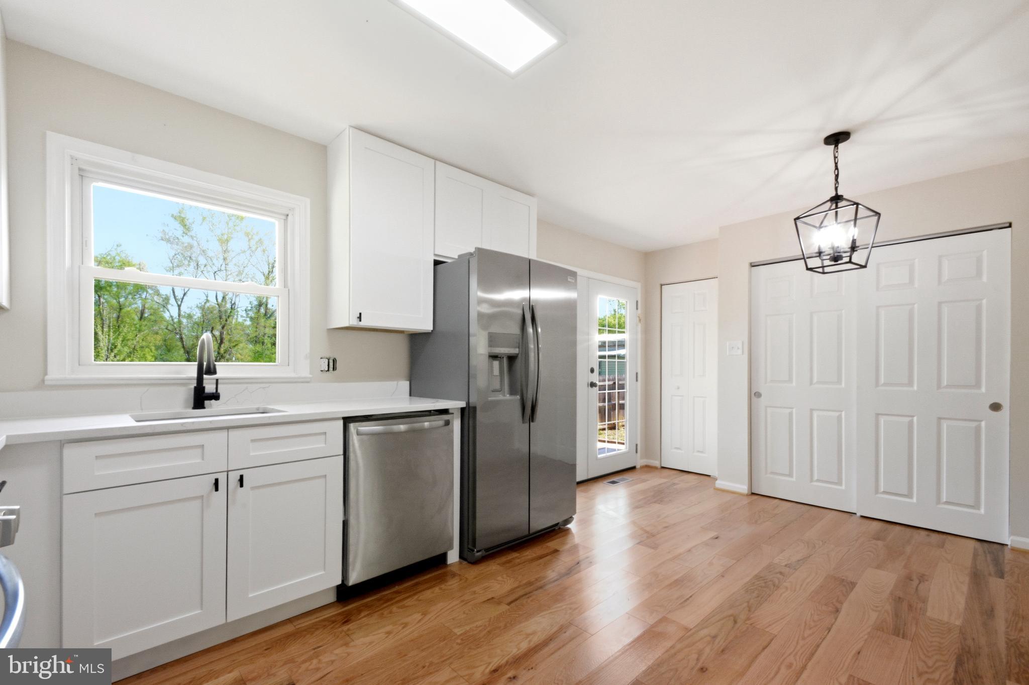 17343 North Merrimac Road Culpeper, VA 22701 - Photo 8 of 21