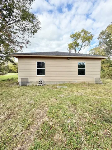 $65,000 | 2125 Gill Street, Beaumont, TX 77703