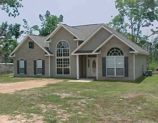 13419 Cheyenne Road Pass Christian, MS 39571 - Photo 1 of 5 Primary Photo