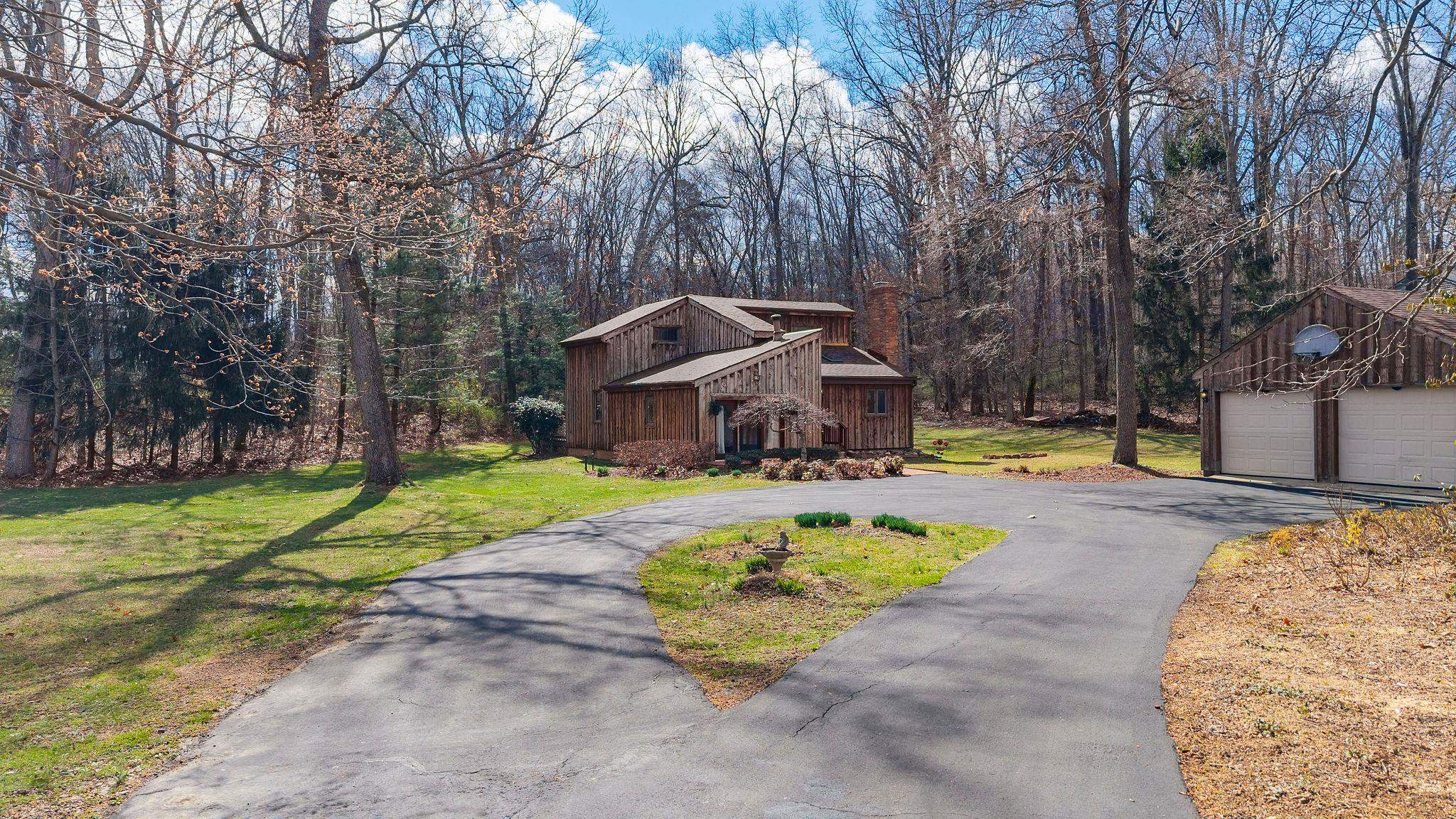773 Ladd Road Fishersville, VA 22939 - Photo 53 of 59 Gallery Image 53