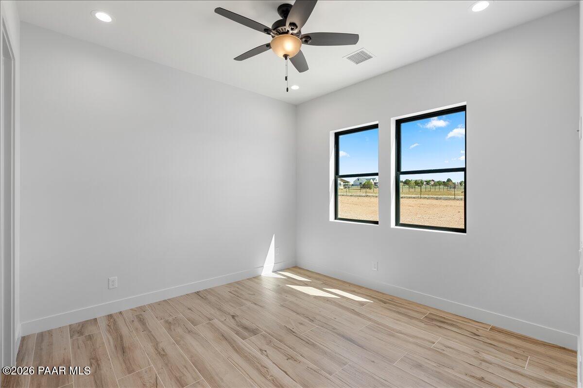 1170 East Cougar Ridge Road Paulden, AZ 86334 - Photo 27 of 59 Bedroom 4