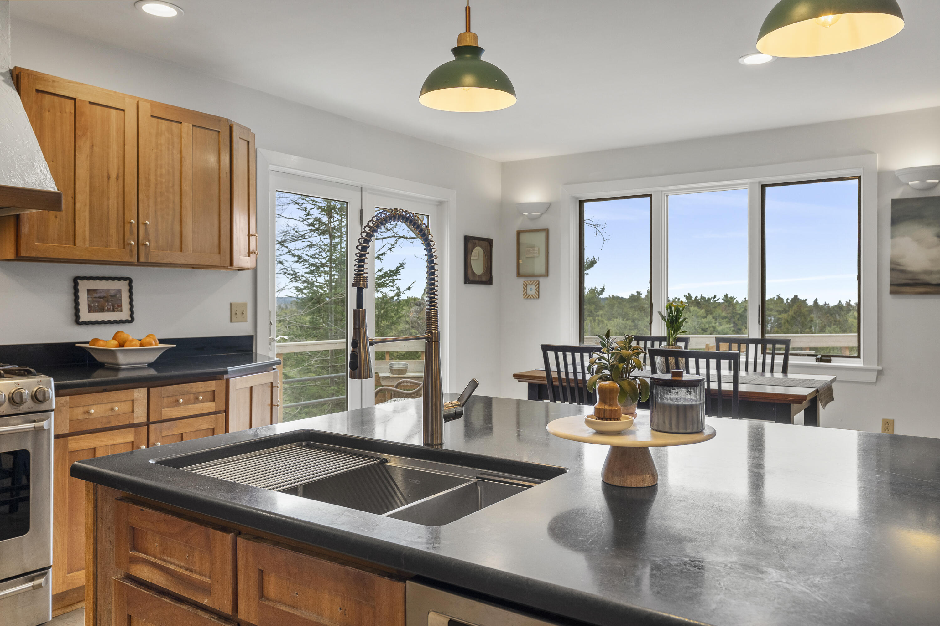 42 Ridgeview Lane Harpswell, ME 04079 - Photo 12 of 45 26-42 Ridgeview Ln, Harpswell, ME-TP