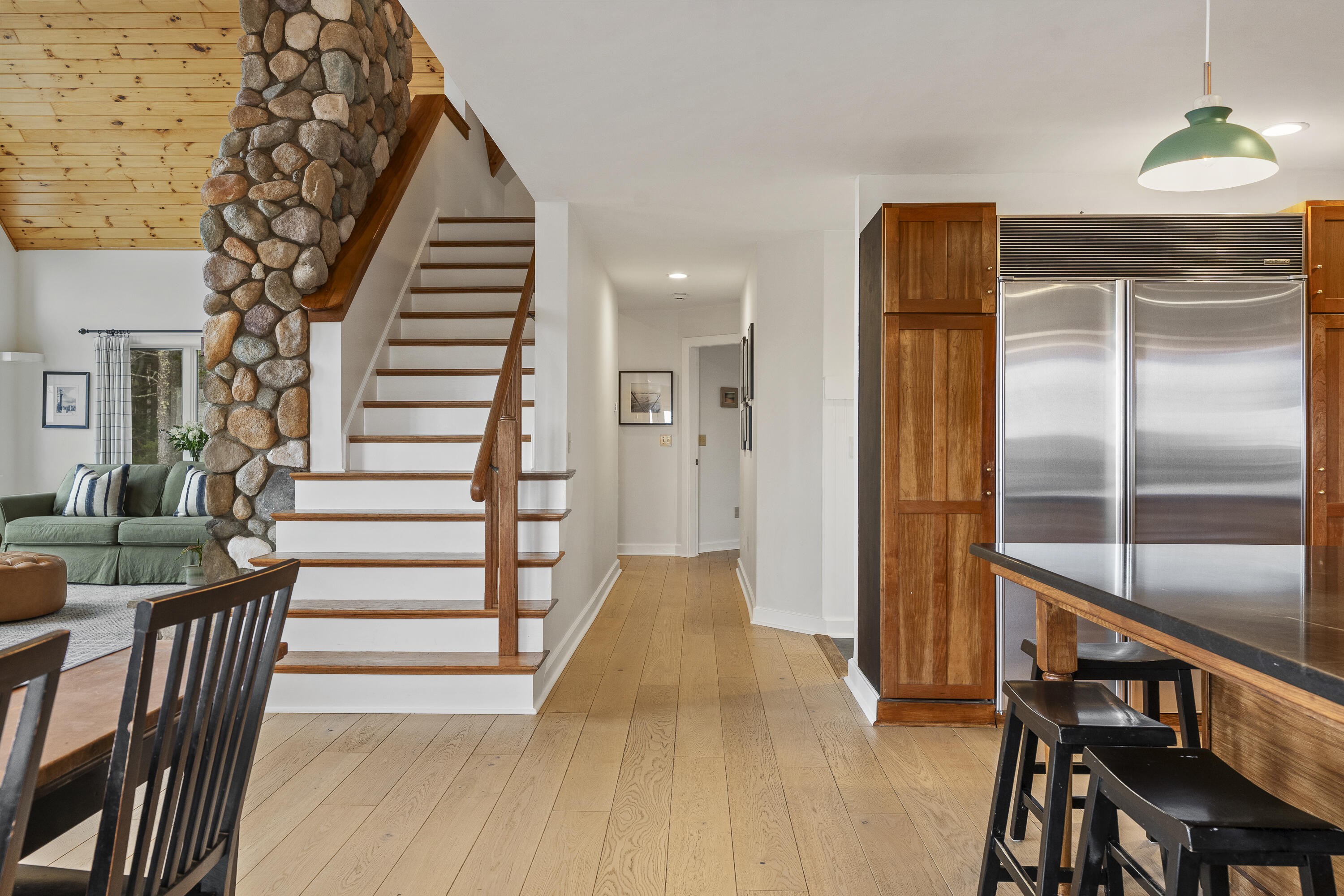 42 Ridgeview Lane Harpswell, ME 04079 - Photo 14 of 45 49-42 Ridgeview Ln, Harpswell, ME-TP