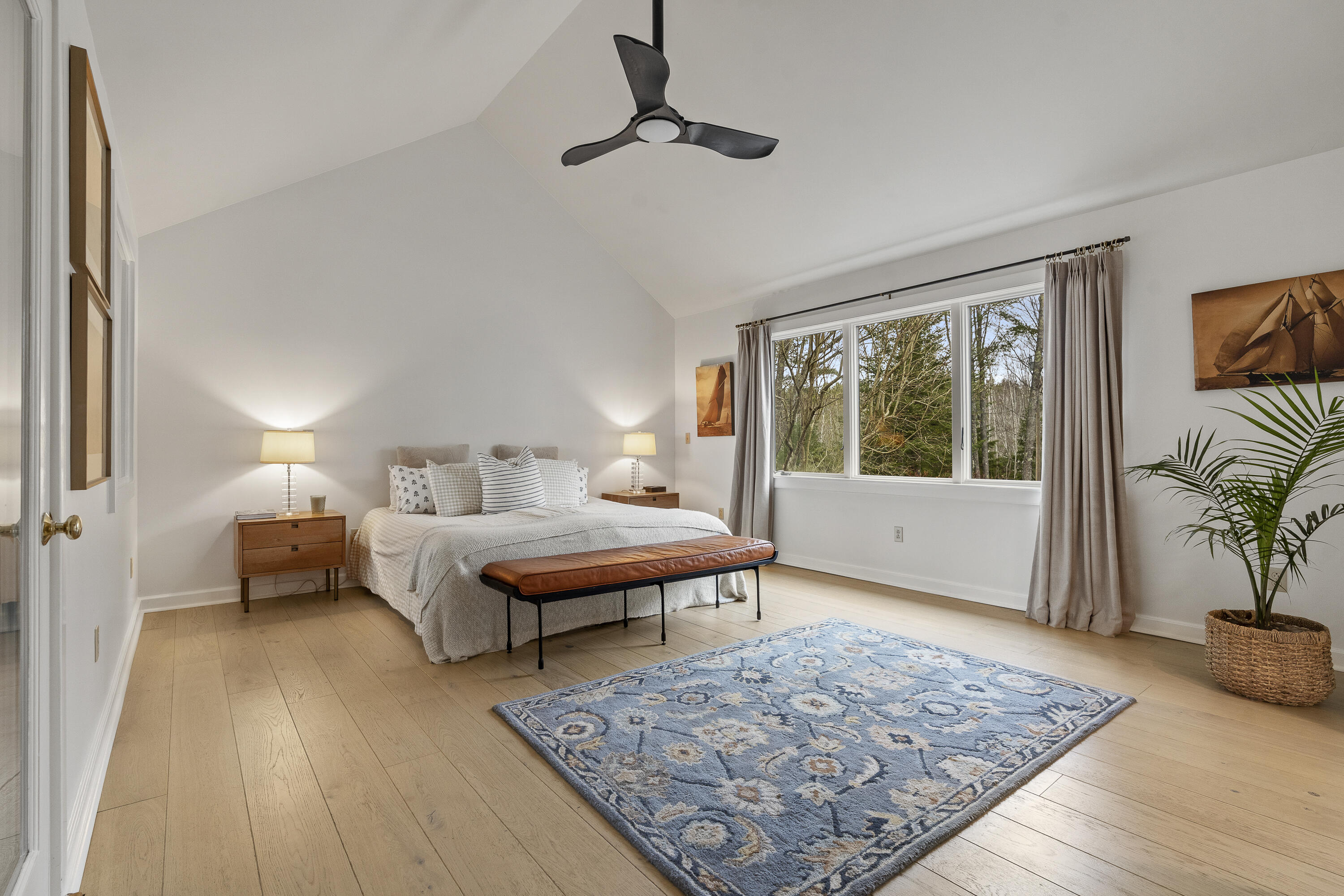 42 Ridgeview Lane Harpswell, ME 04079 - Photo 15 of 45 51-42 Ridgeview Ln, Harpswell, ME-TP