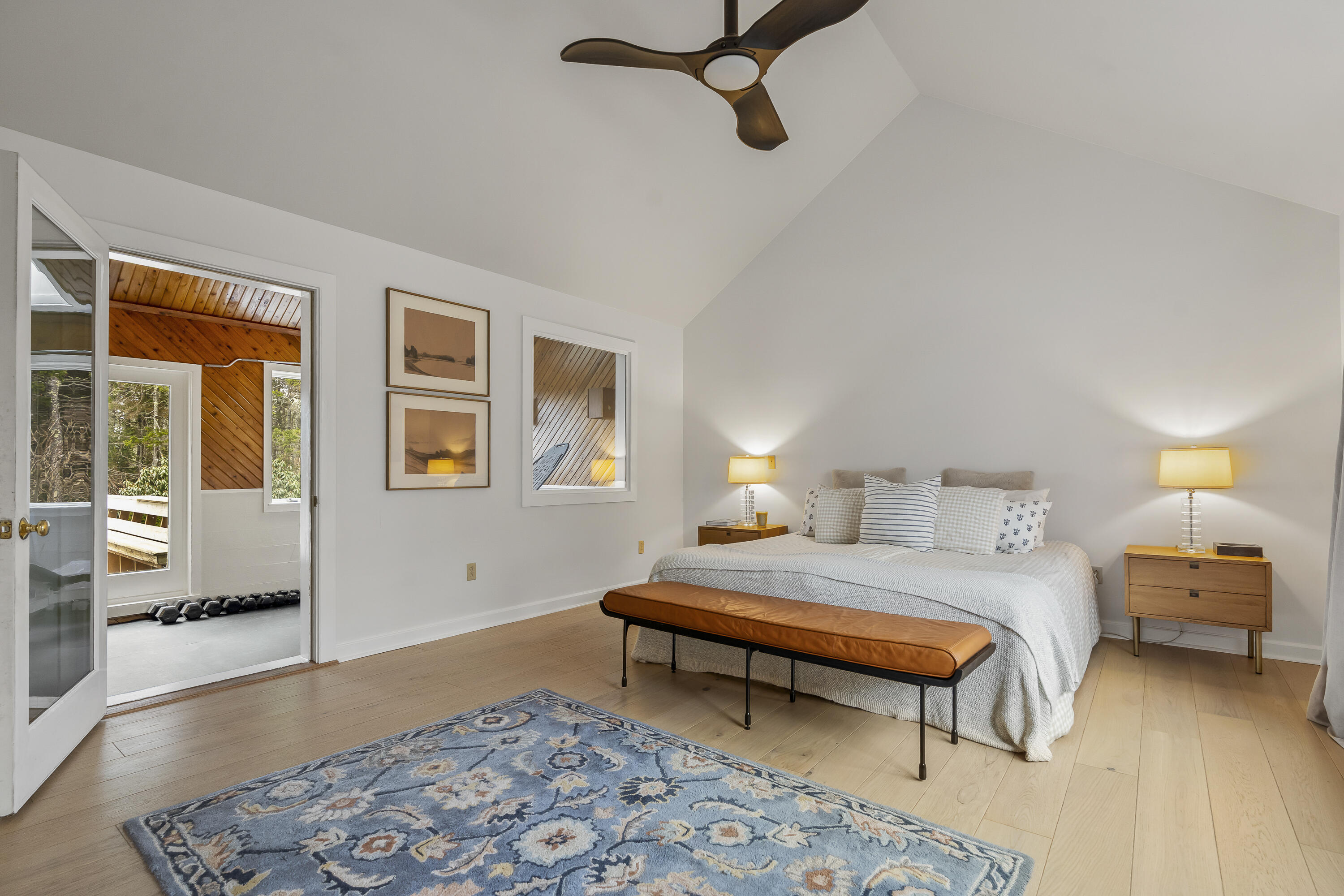 42 Ridgeview Lane Harpswell, ME 04079 - Photo 17 of 45 57-42 Ridgeview Ln, Harpswell, ME-TP