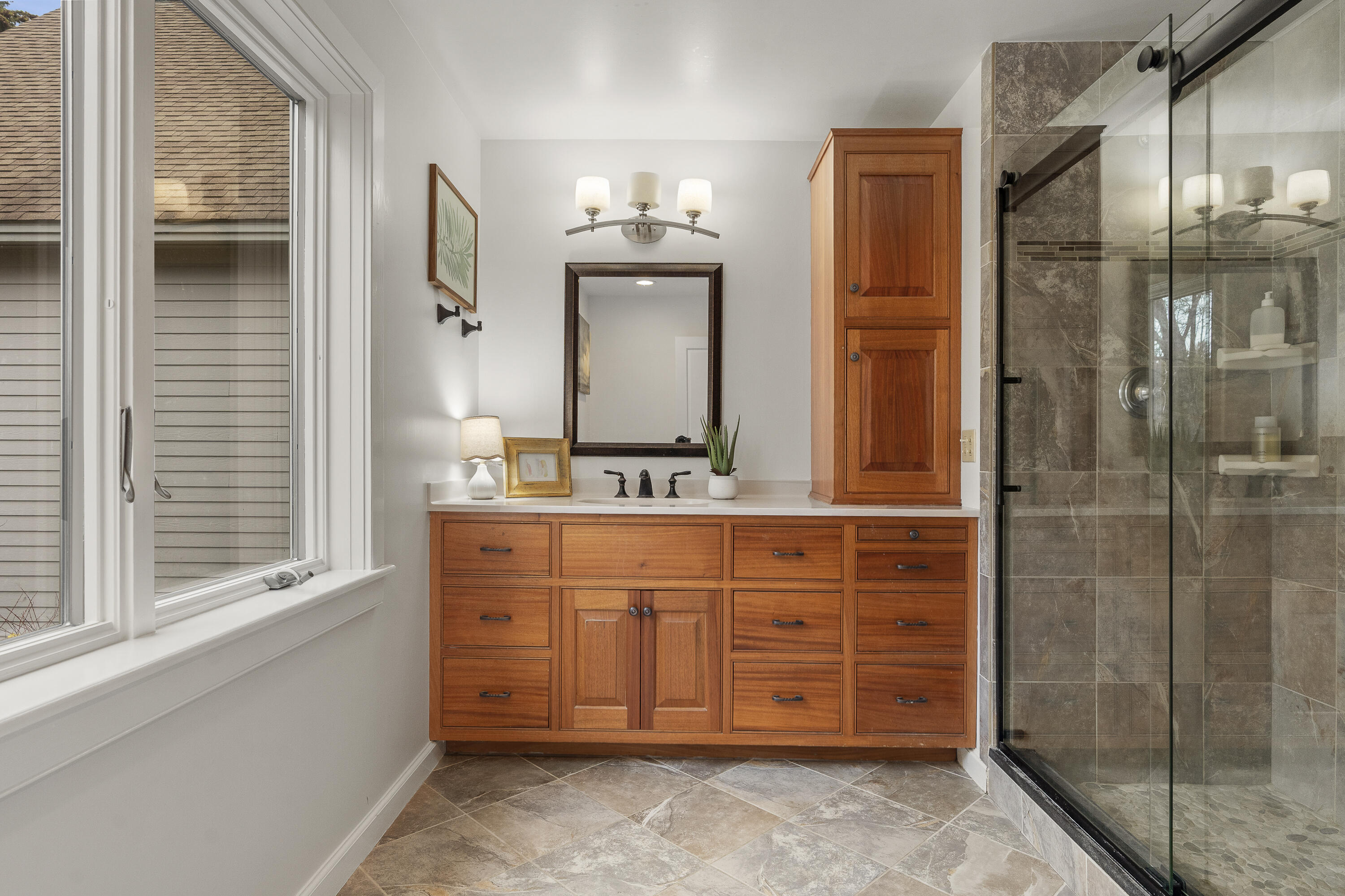 42 Ridgeview Lane Harpswell, ME 04079 - Photo 18 of 45 53-42 Ridgeview Ln, Harpswell, ME-TP