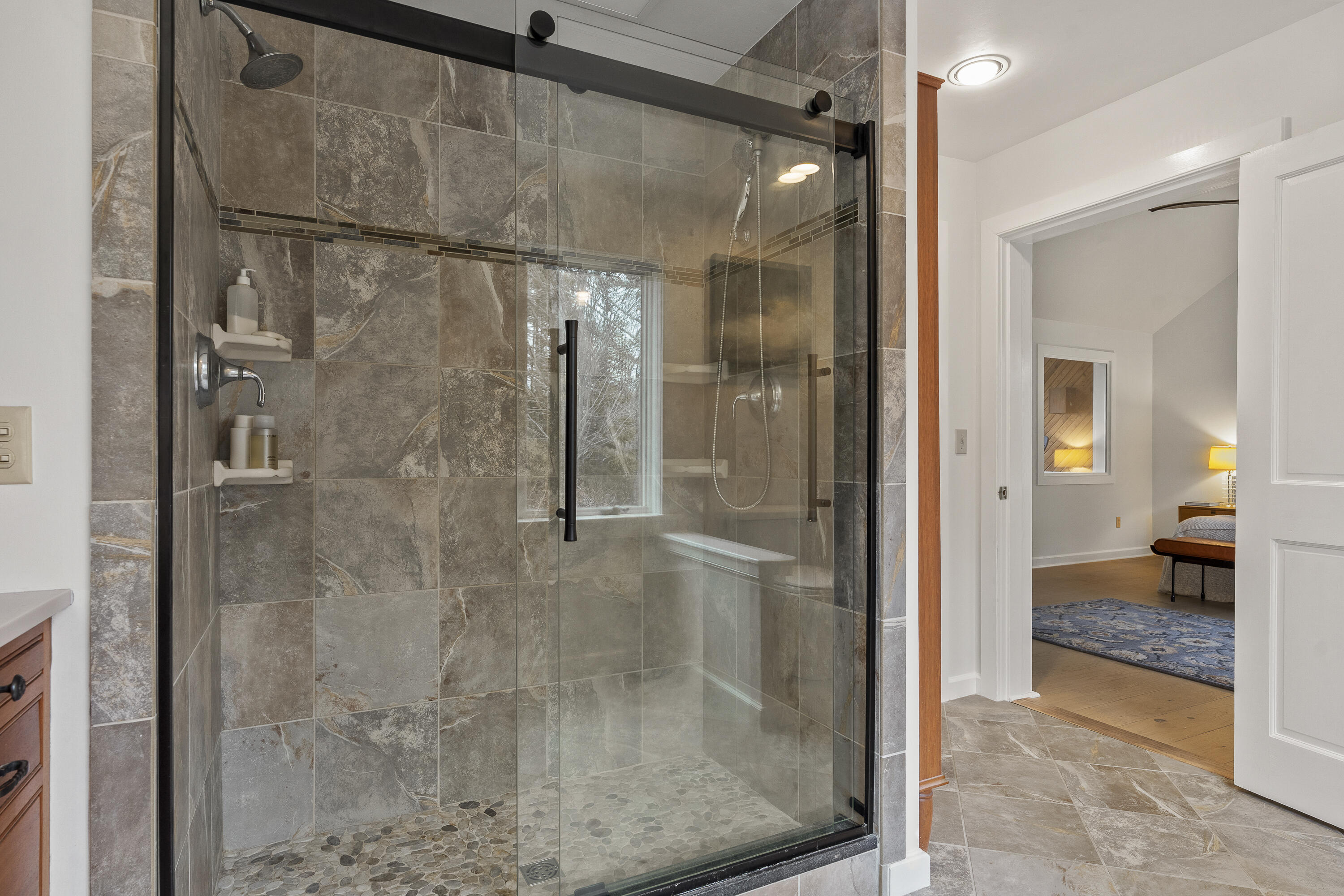 42 Ridgeview Lane Harpswell, ME 04079 - Photo 19 of 45 55-42 Ridgeview Ln, Harpswell, ME-TP