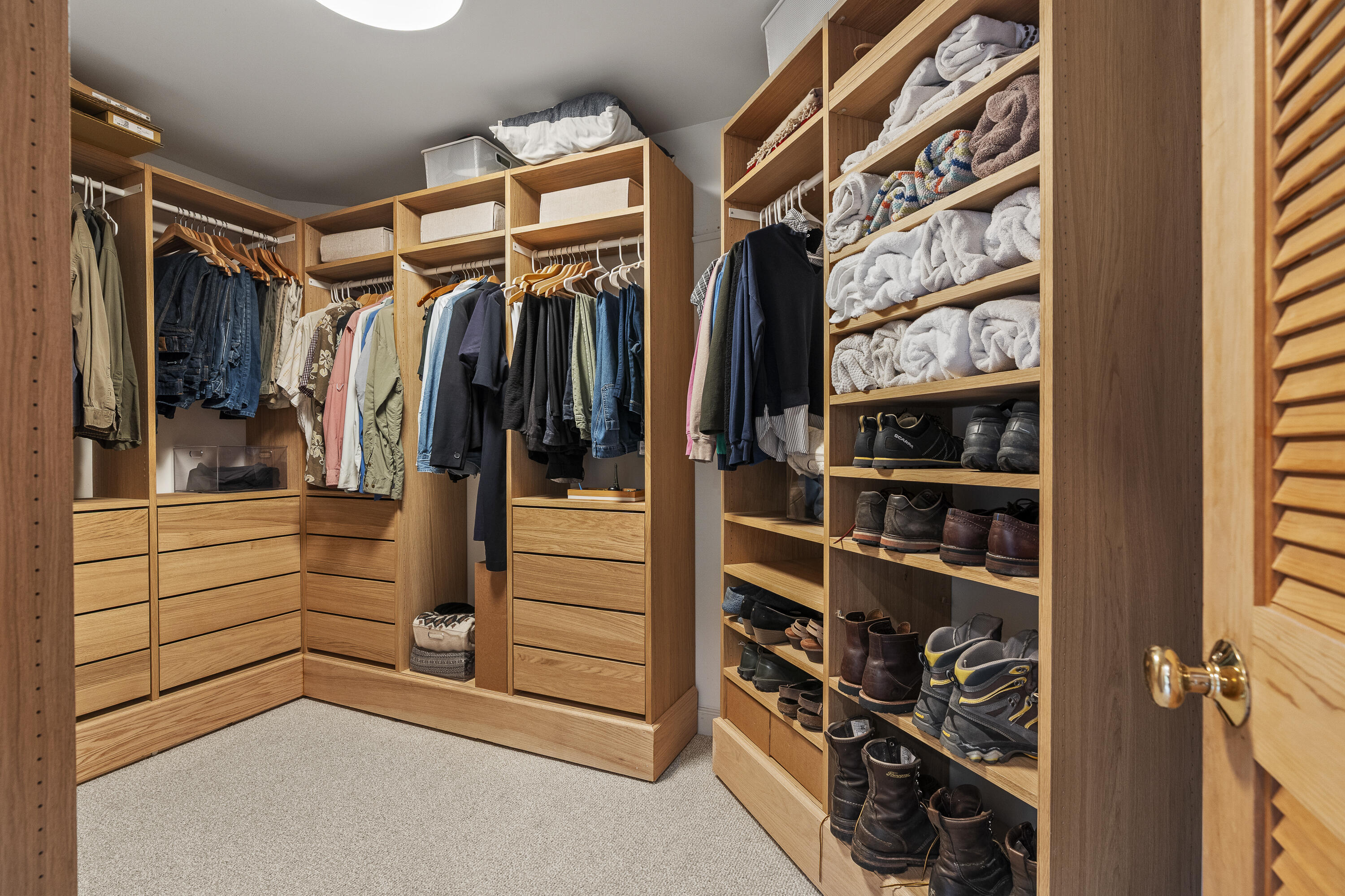 42 Ridgeview Lane Harpswell, ME 04079 - Photo 20 of 45 56-42 Ridgeview Ln, Harpswell, ME-TP