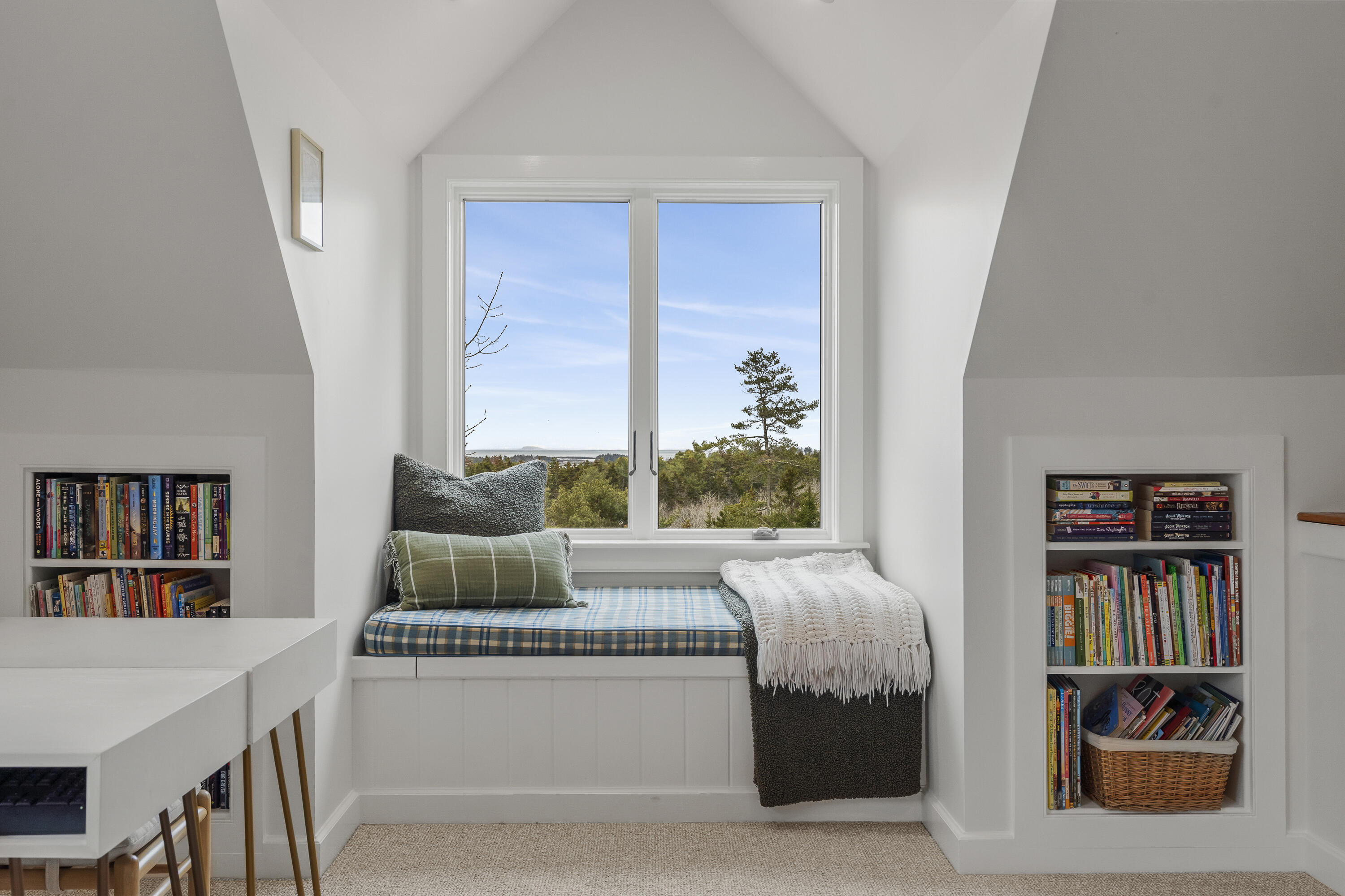 42 Ridgeview Lane Harpswell, ME 04079 - Photo 21 of 45 77-42 Ridgeview Ln, Harpswell, ME-TP