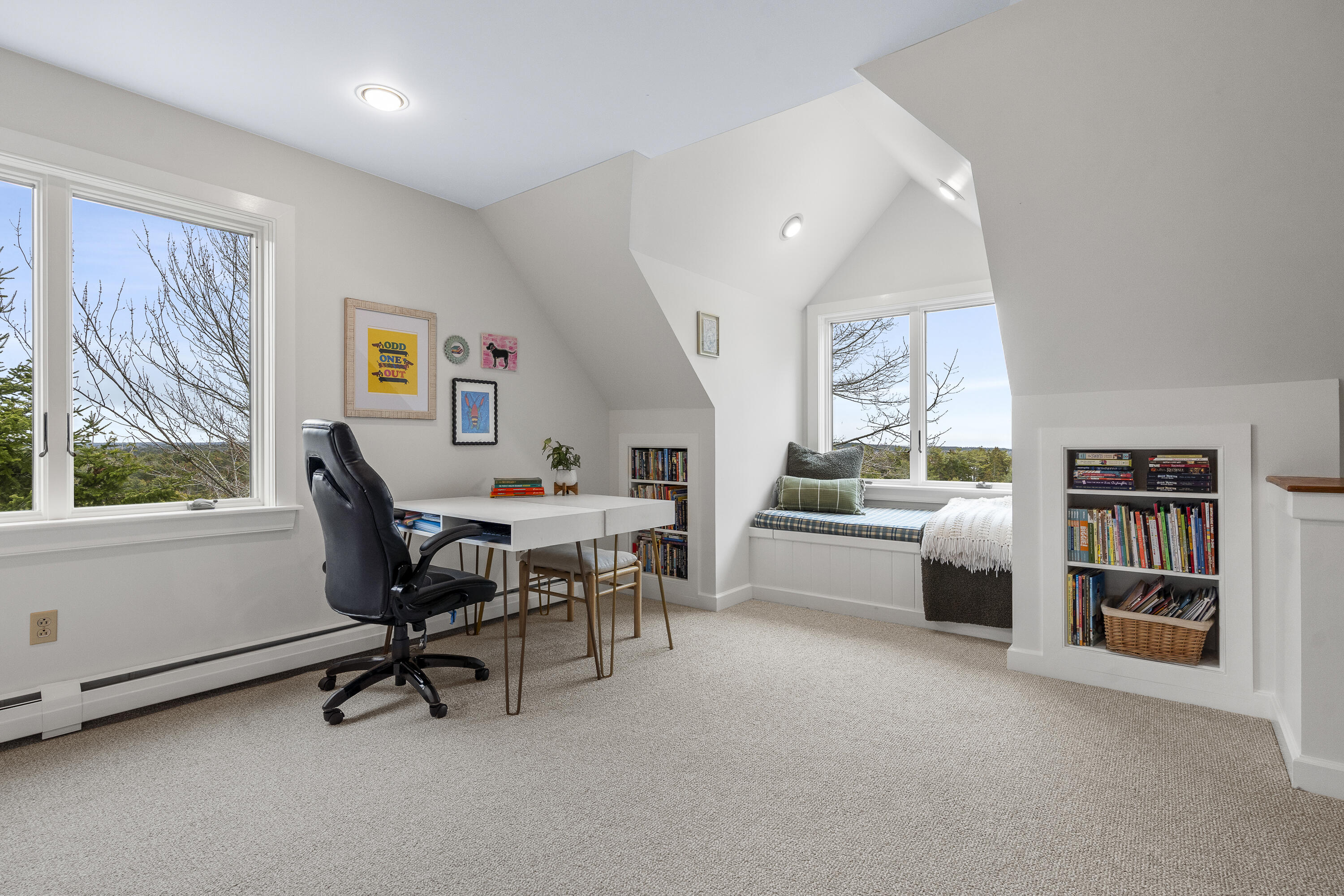 42 Ridgeview Lane Harpswell, ME 04079 - Photo 24 of 45 76-42 Ridgeview Ln, Harpswell, ME-TP