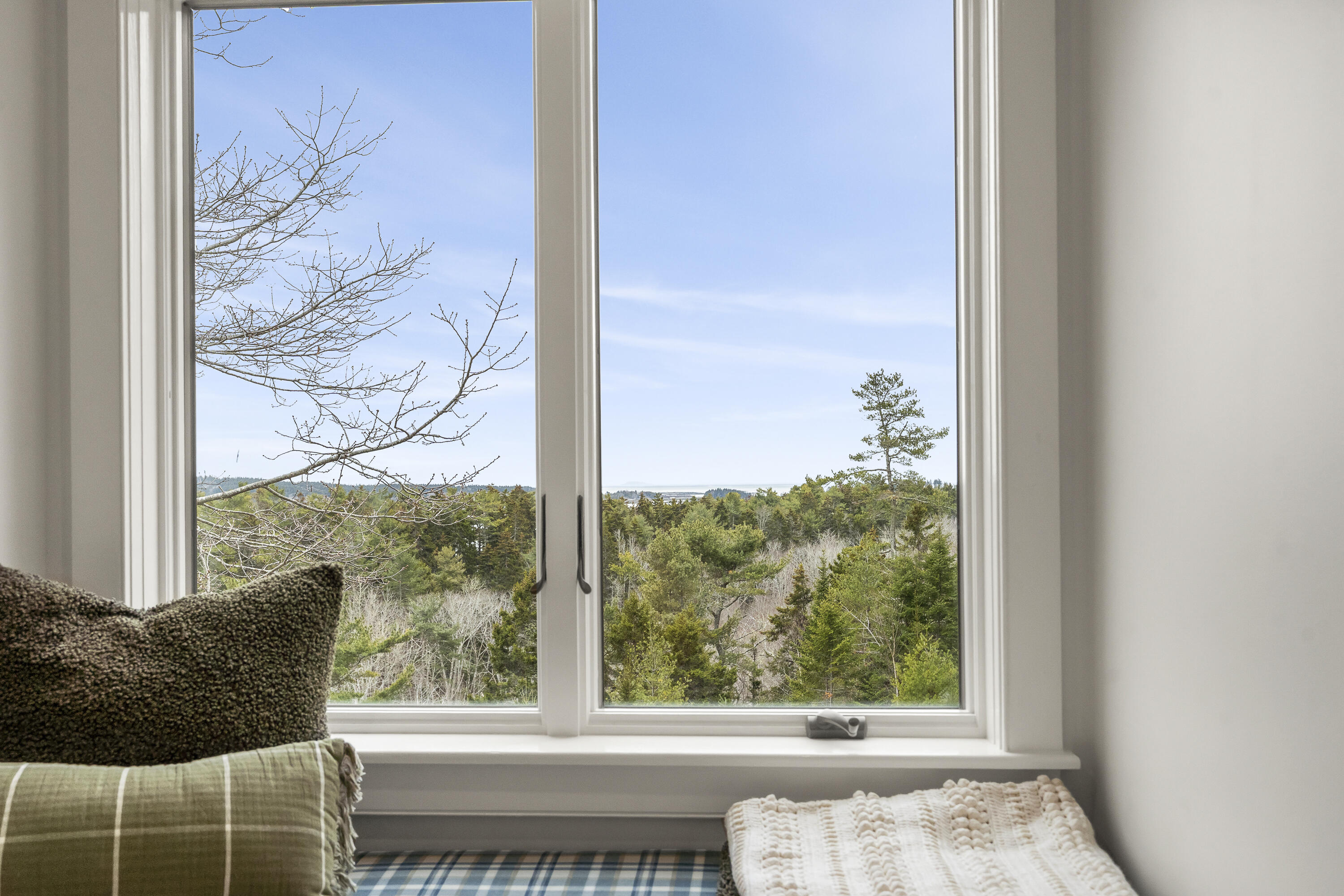 42 Ridgeview Lane Harpswell, ME 04079 - Photo 25 of 45 78-42 Ridgeview Ln, Harpswell, ME-TP