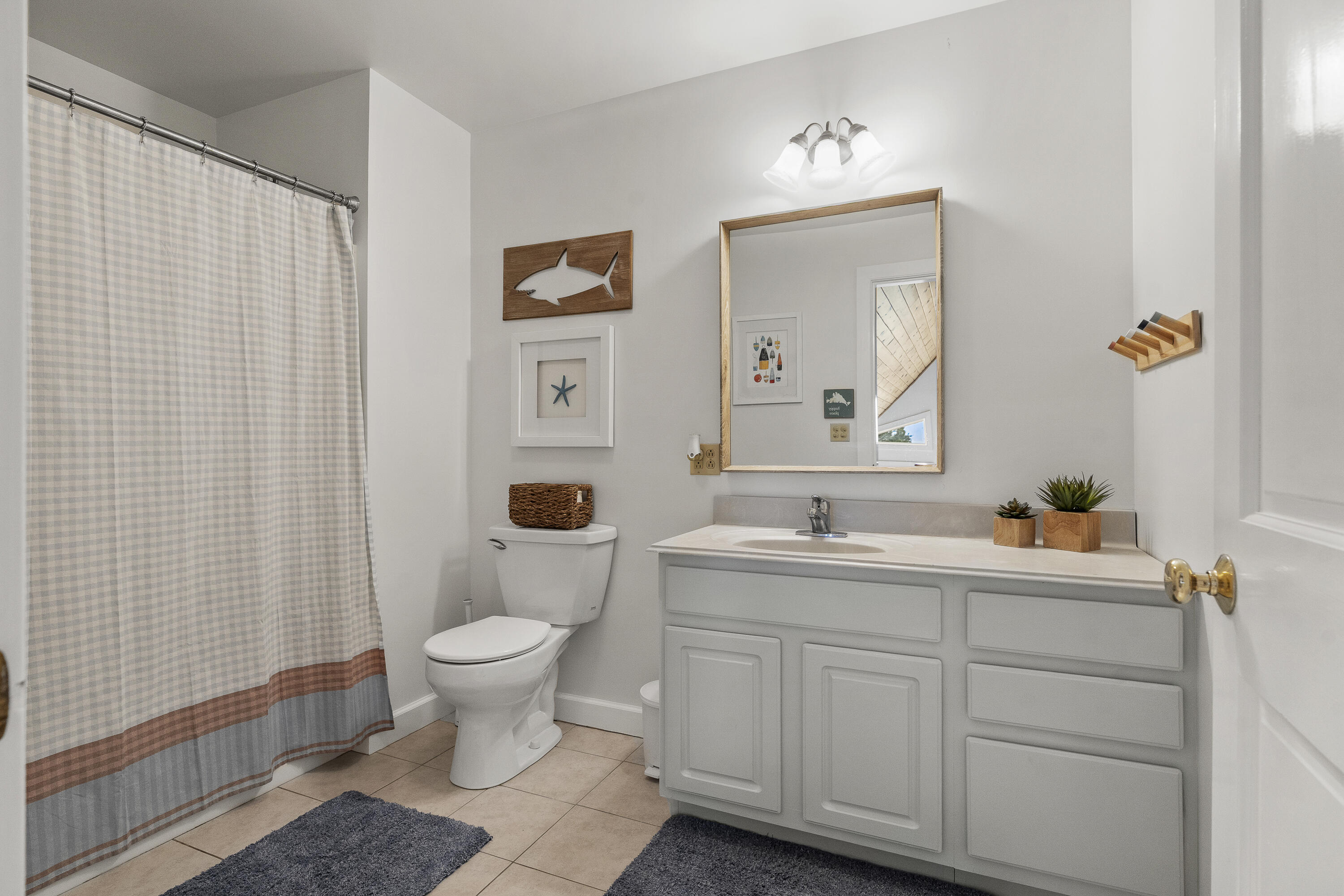 42 Ridgeview Lane Harpswell, ME 04079 - Photo 26 of 45 66-42 Ridgeview Ln, Harpswell, ME-TP