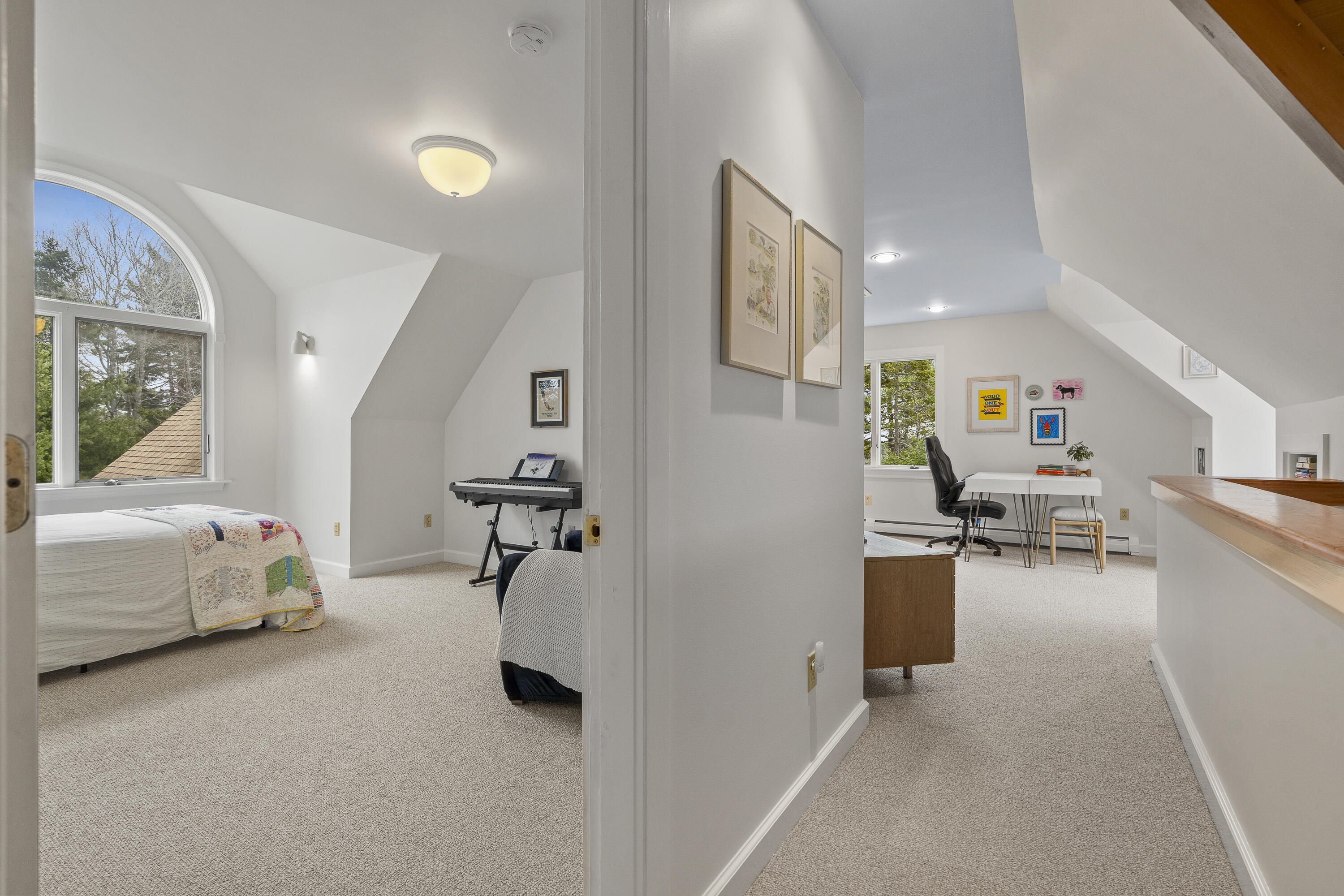 42 Ridgeview Lane Harpswell, ME 04079 - Photo 27 of 45 68-42 Ridgeview Ln, Harpswell, ME-TP