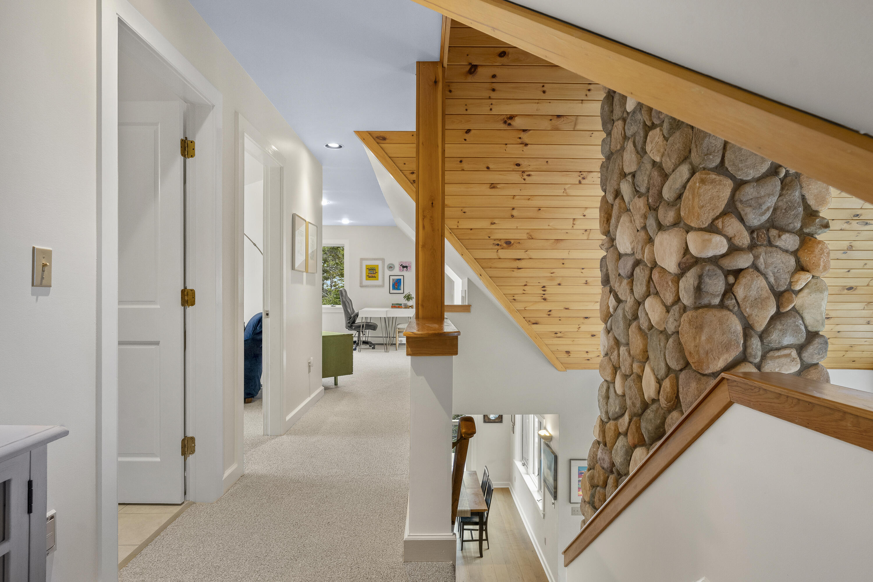 42 Ridgeview Lane Harpswell, ME 04079 - Photo 28 of 45 65-42 Ridgeview Ln, Harpswell, ME-TP