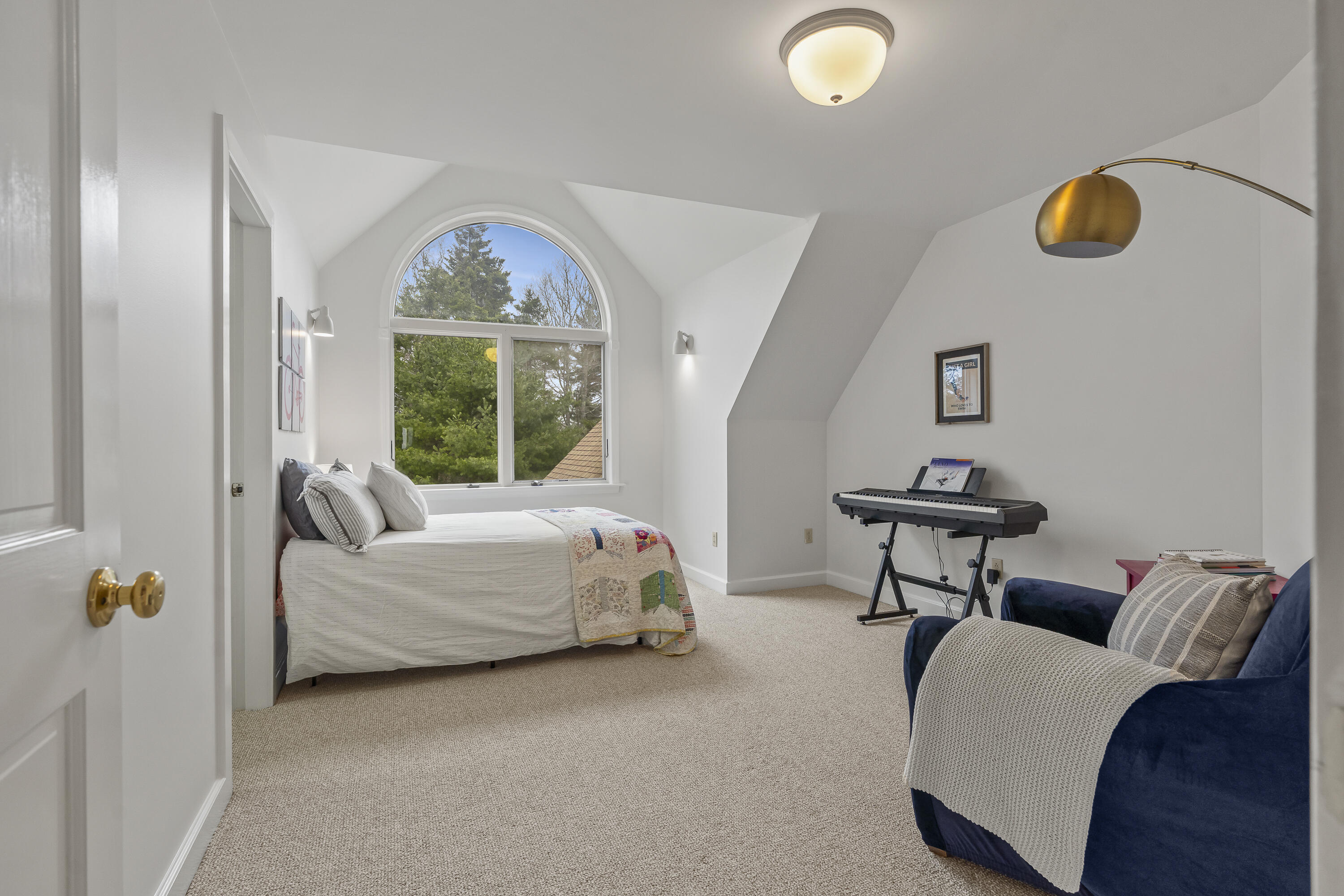 42 Ridgeview Lane Harpswell, ME 04079 - Photo 29 of 45 69-42 Ridgeview Ln, Harpswell, ME-TP