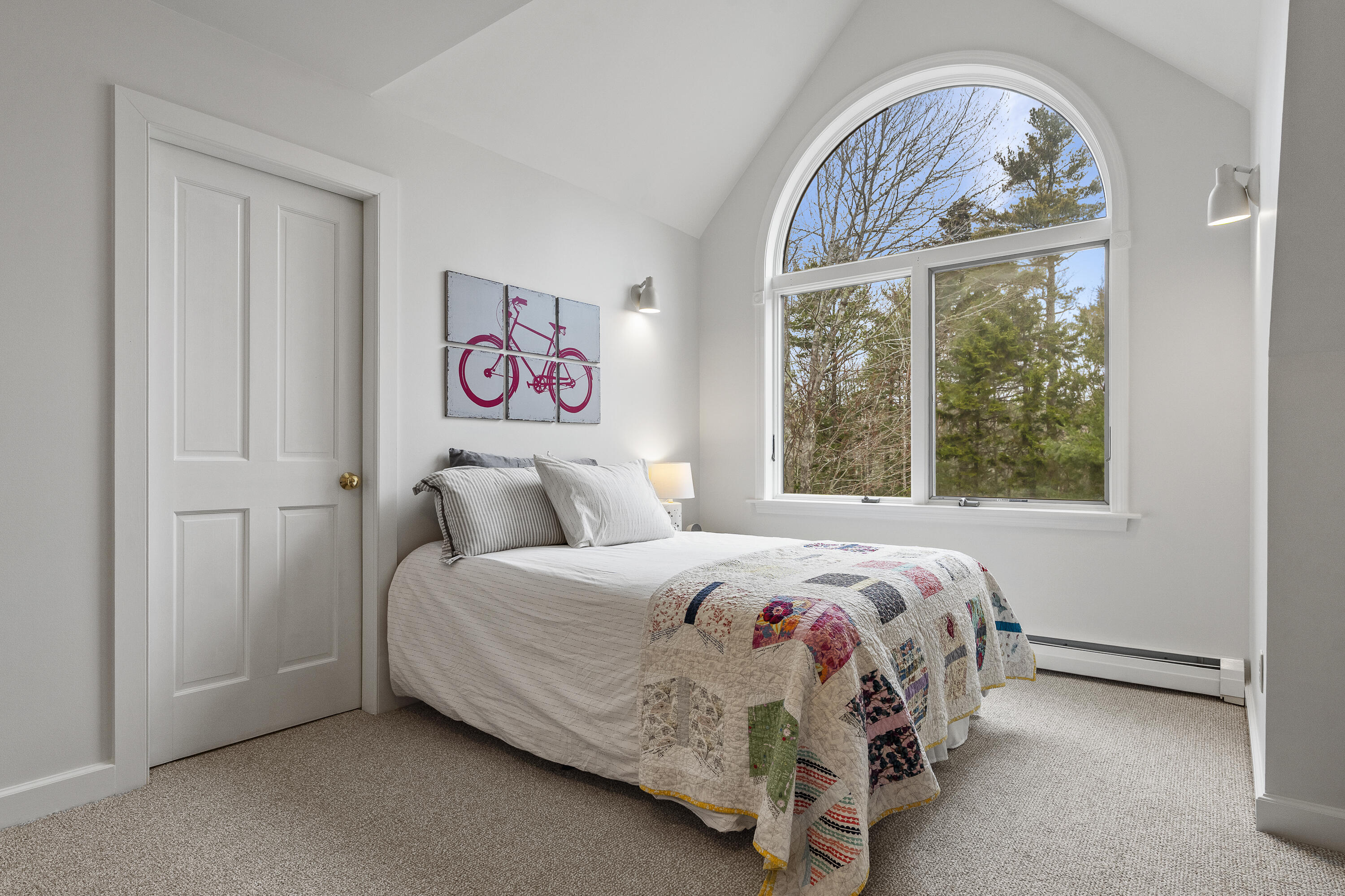 42 Ridgeview Lane Harpswell, ME 04079 - Photo 30 of 45 70-42 Ridgeview Ln, Harpswell, ME-TP