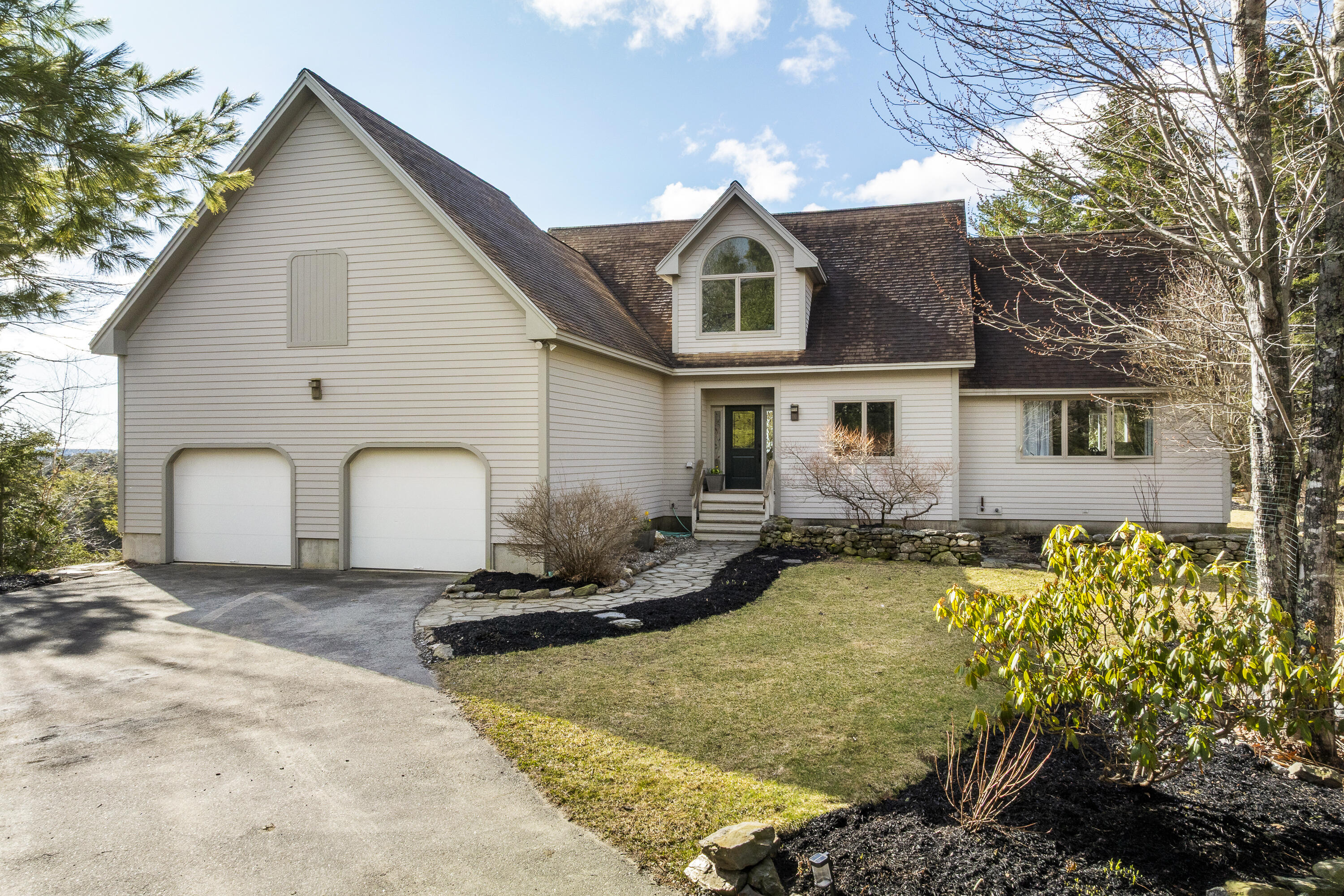 42 Ridgeview Lane Harpswell, ME 04079 - Photo 3 of 45 10-42 Ridgeview Ln, Harpswell, ME-TP