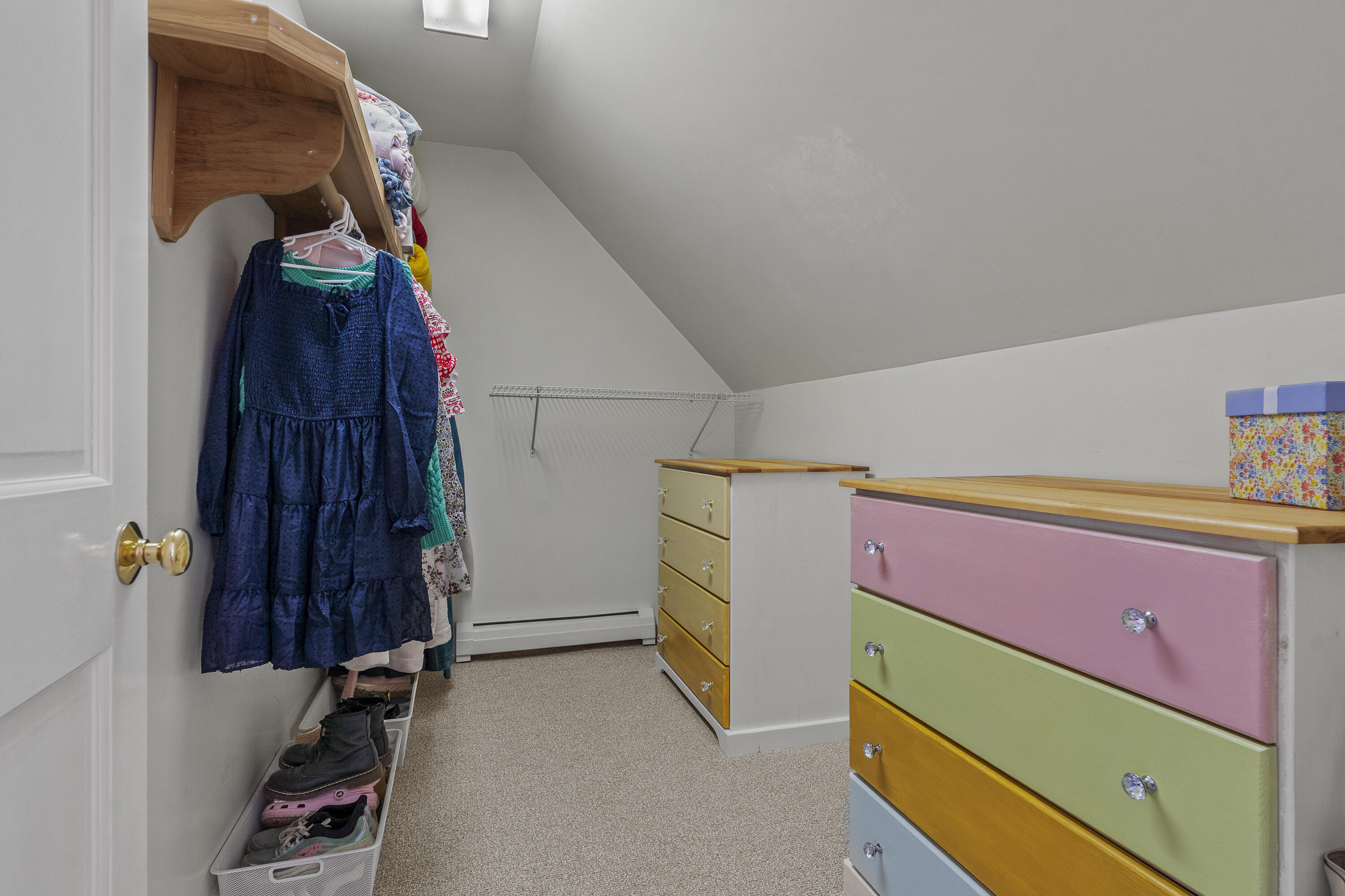 42 Ridgeview Lane Harpswell, ME 04079 - Photo 31 of 45 71-42 Ridgeview Ln, Harpswell, ME-TP