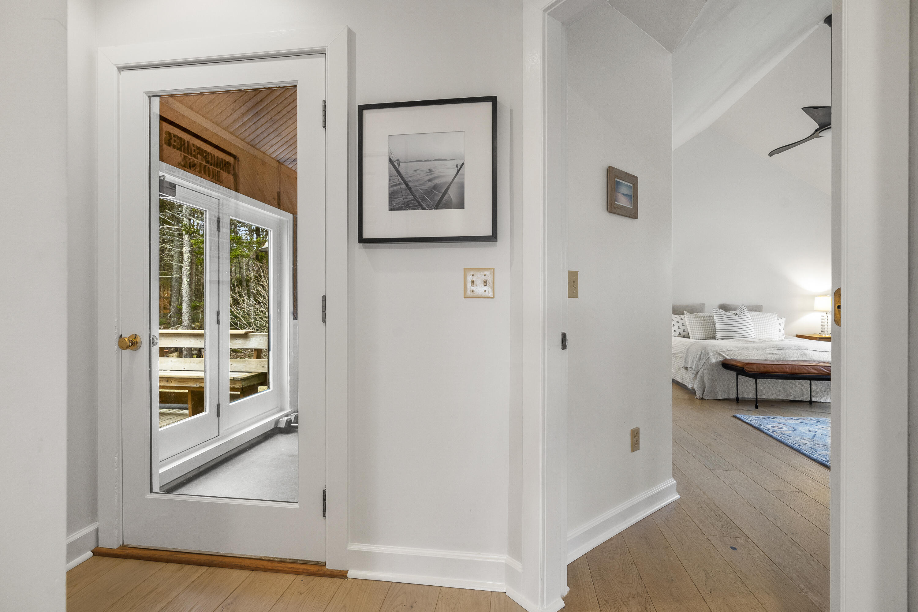 42 Ridgeview Lane Harpswell, ME 04079 - Photo 32 of 45 50-42 Ridgeview Ln, Harpswell, ME-TP