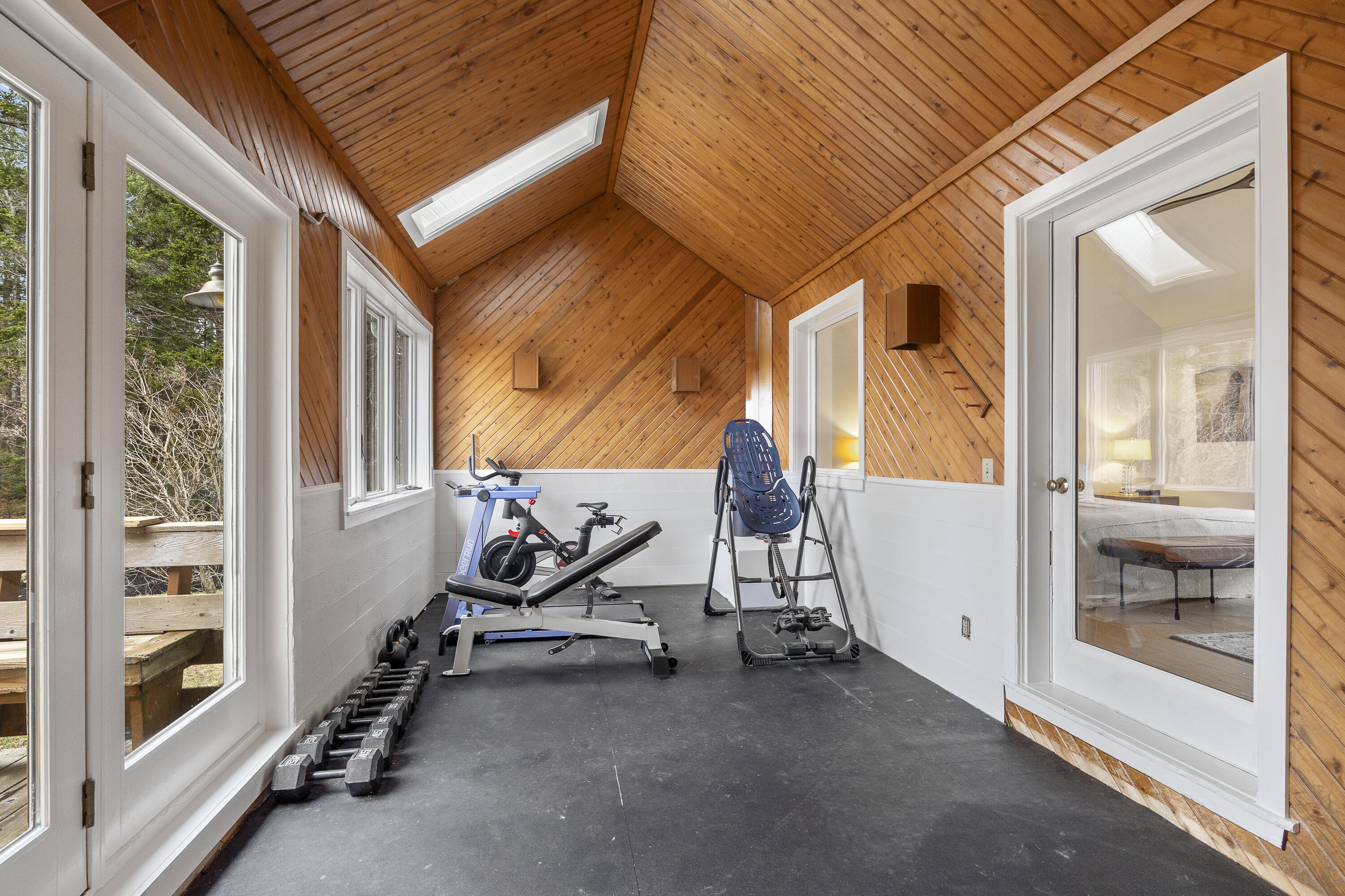 42 Ridgeview Lane Harpswell, ME 04079 - Photo 33 of 45 58-42 Ridgeview Ln, Harpswell, ME-TP