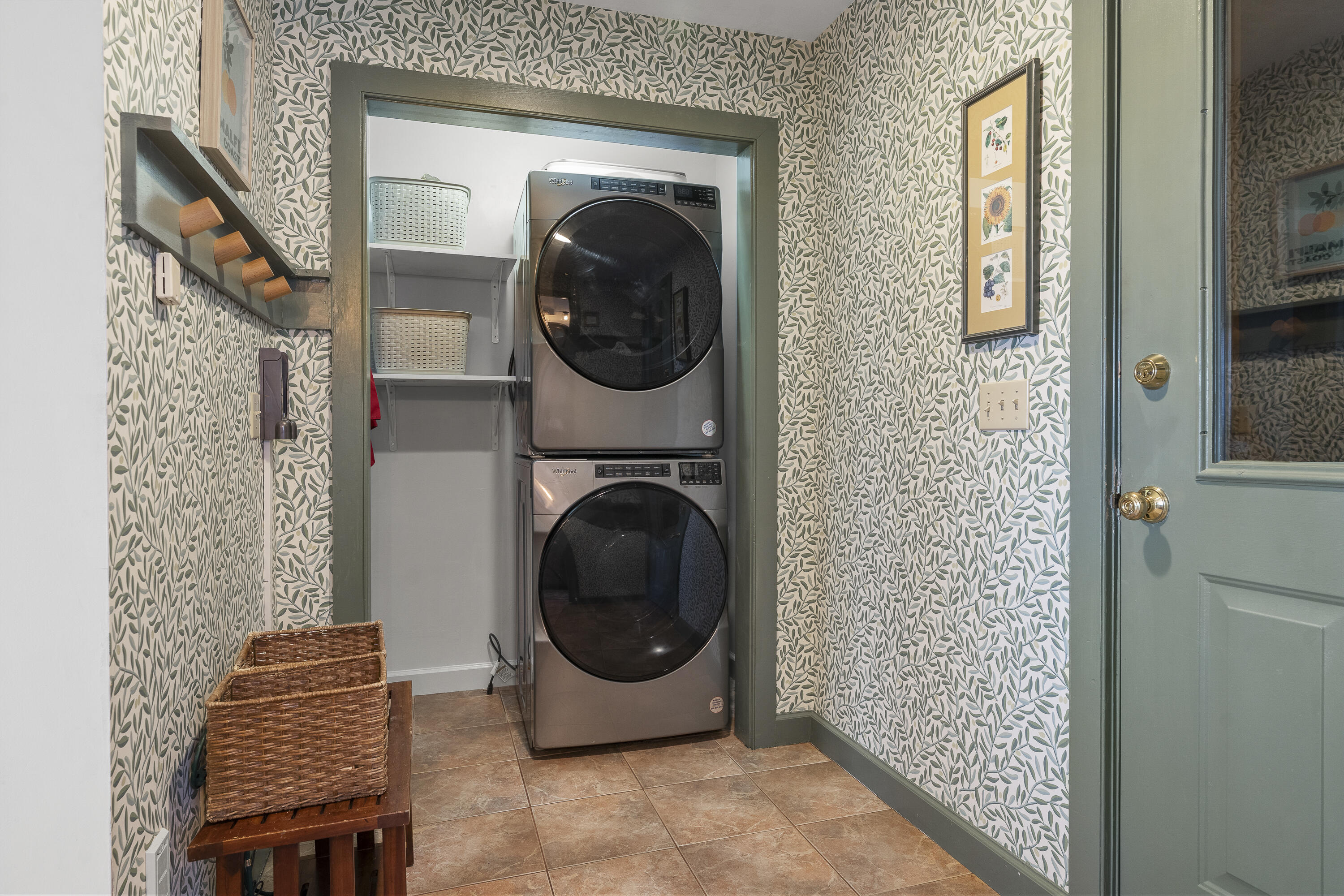 42 Ridgeview Lane Harpswell, ME 04079 - Photo 35 of 45 28-42 Ridgeview Ln, Harpswell, ME-TP