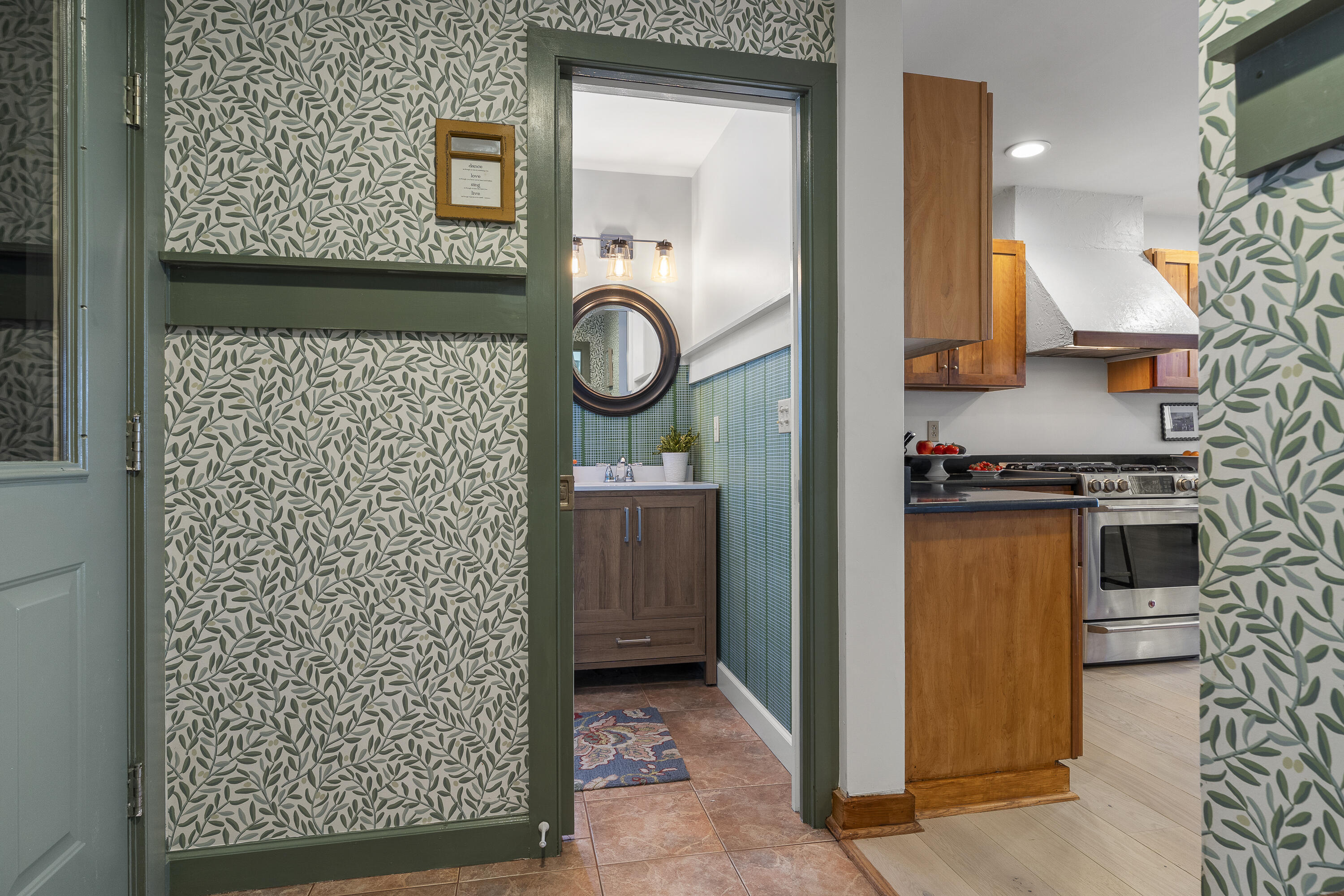 42 Ridgeview Lane Harpswell, ME 04079 - Photo 36 of 45 29-42 Ridgeview Ln, Harpswell, ME-TP