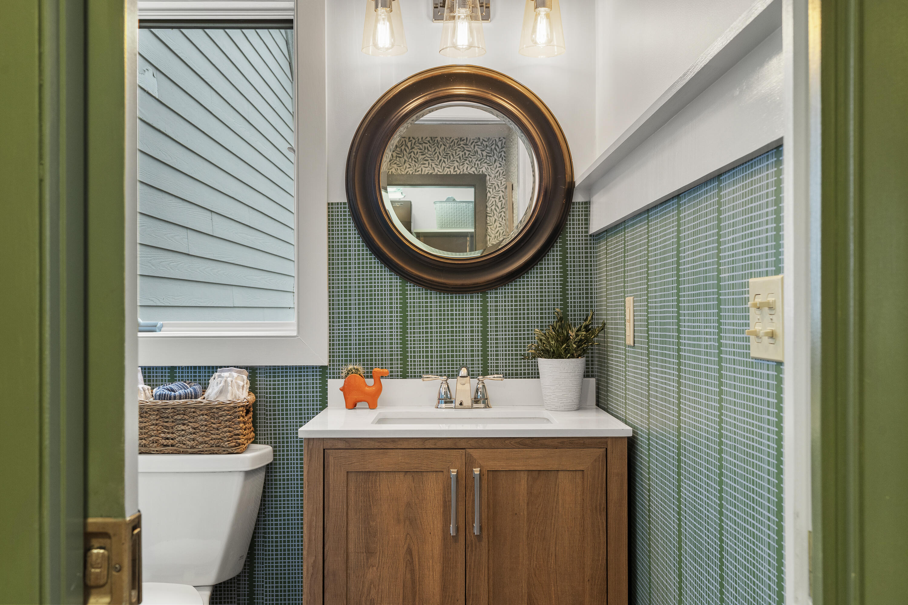 42 Ridgeview Lane Harpswell, ME 04079 - Photo 37 of 45 30-42 Ridgeview Ln, Harpswell, ME-TP