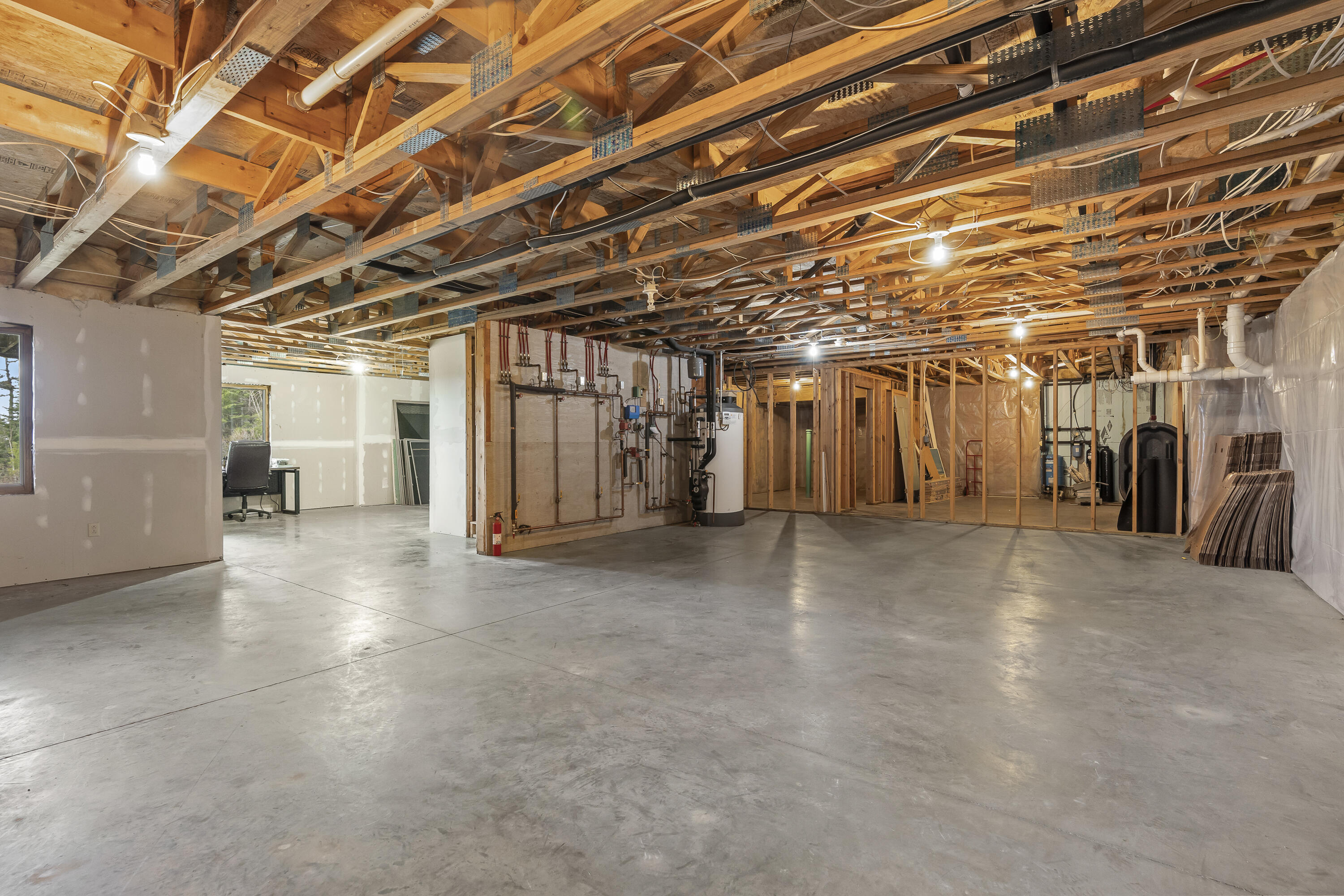 42 Ridgeview Lane Harpswell, ME 04079 - Photo 38 of 45 80-42 Ridgeview Ln, Harpswell, ME-TP