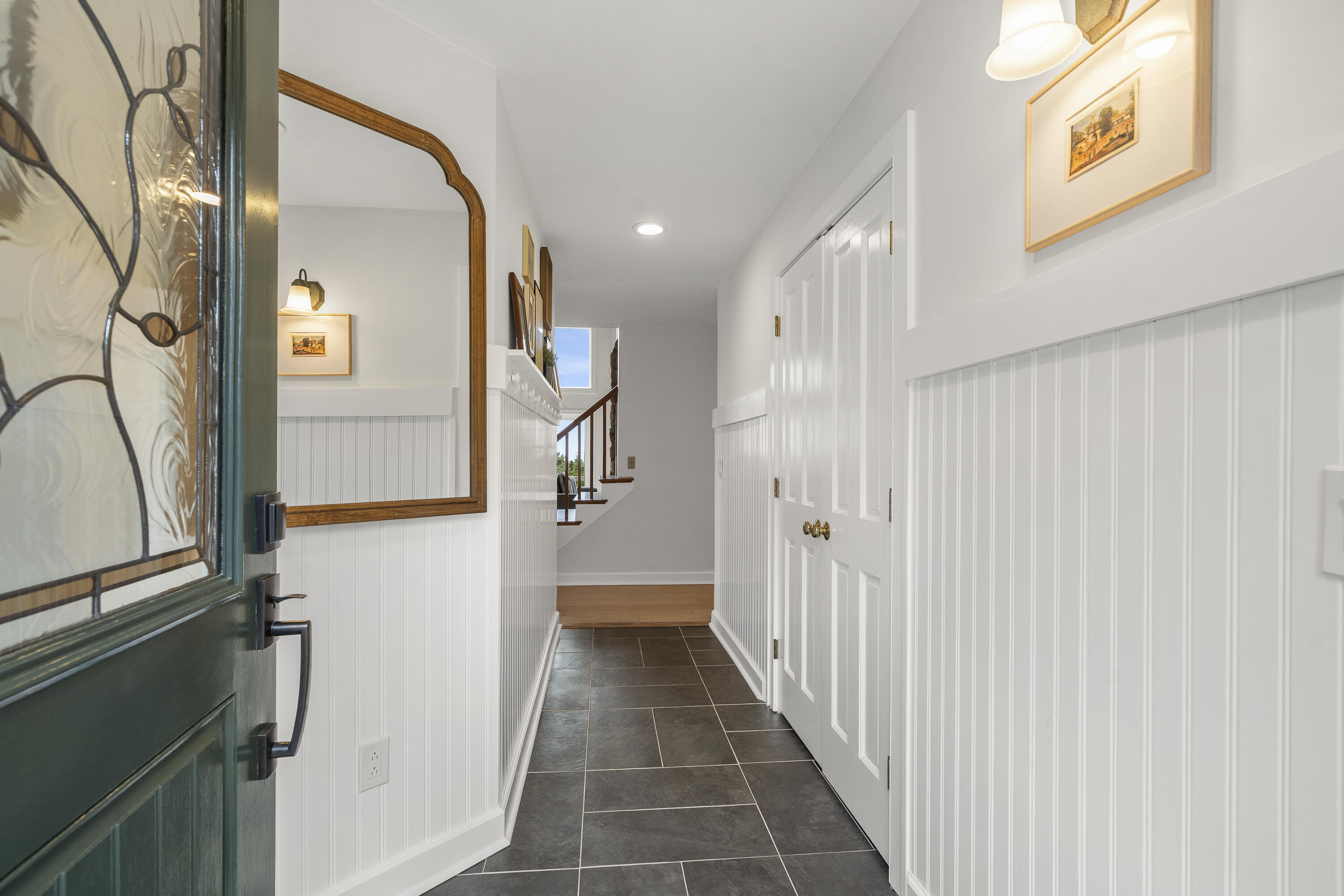 42 Ridgeview Lane Harpswell, ME 04079 - Photo 4 of 45 13-42 Ridgeview Ln, Harpswell, ME-TP