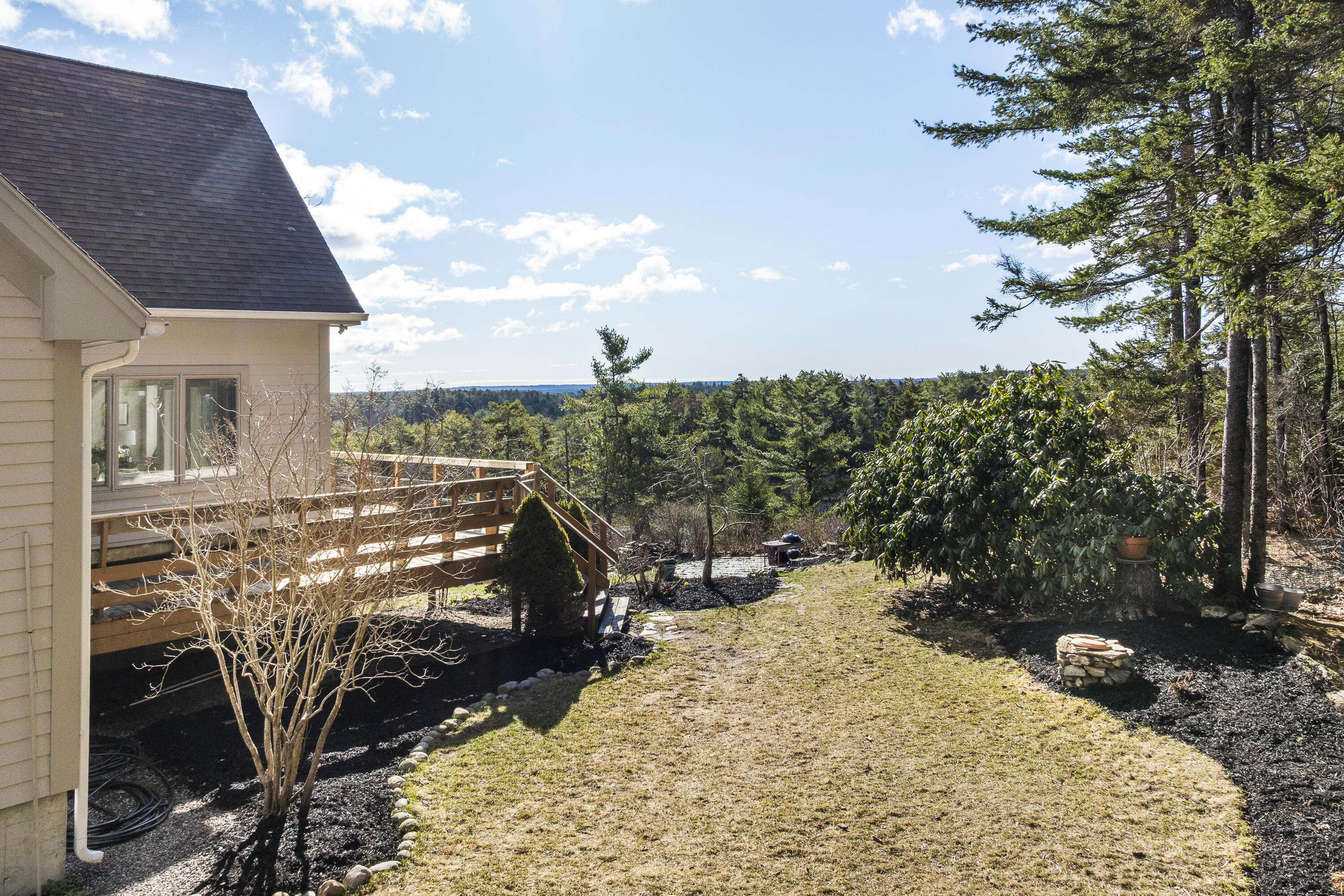 42 Ridgeview Lane Harpswell, ME 04079 - Photo 41 of 45 61-42 Ridgeview Ln, Harpswell, ME-TP
