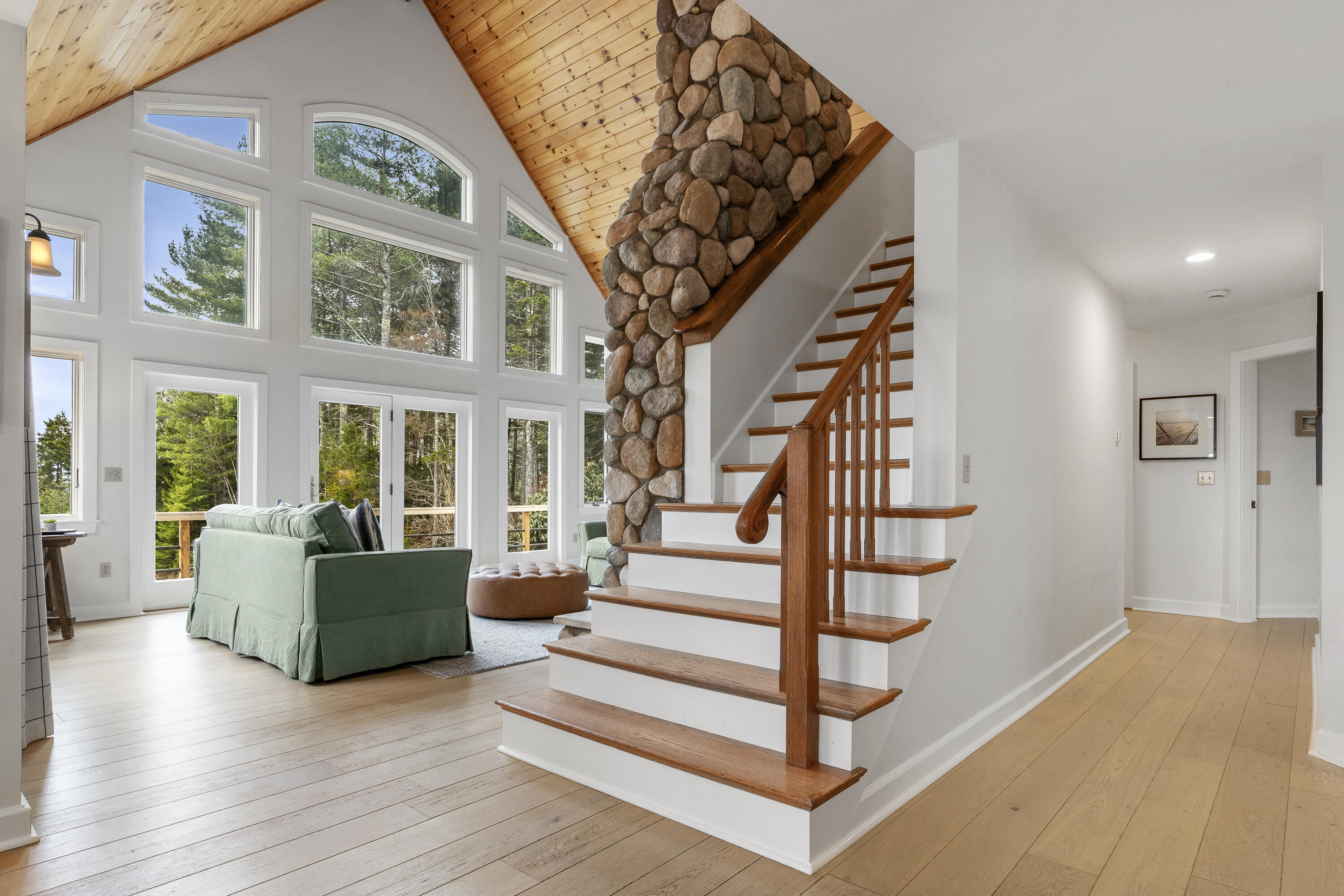 42 Ridgeview Lane Harpswell, ME 04079 - Photo 8 of 45 63-42 Ridgeview Ln, Harpswell, ME-TP