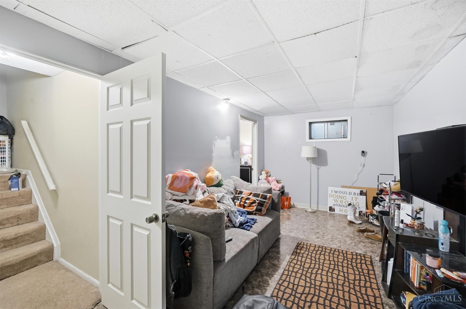 3433 Reading Road Cincinnati, OH 45229 - Photo 38 of 54