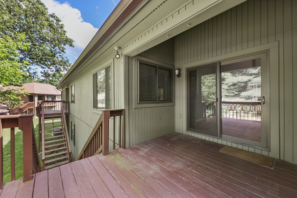 251 Trailside Way, Unit 251 Ashland, MA 01721 - Photo 24 of 25