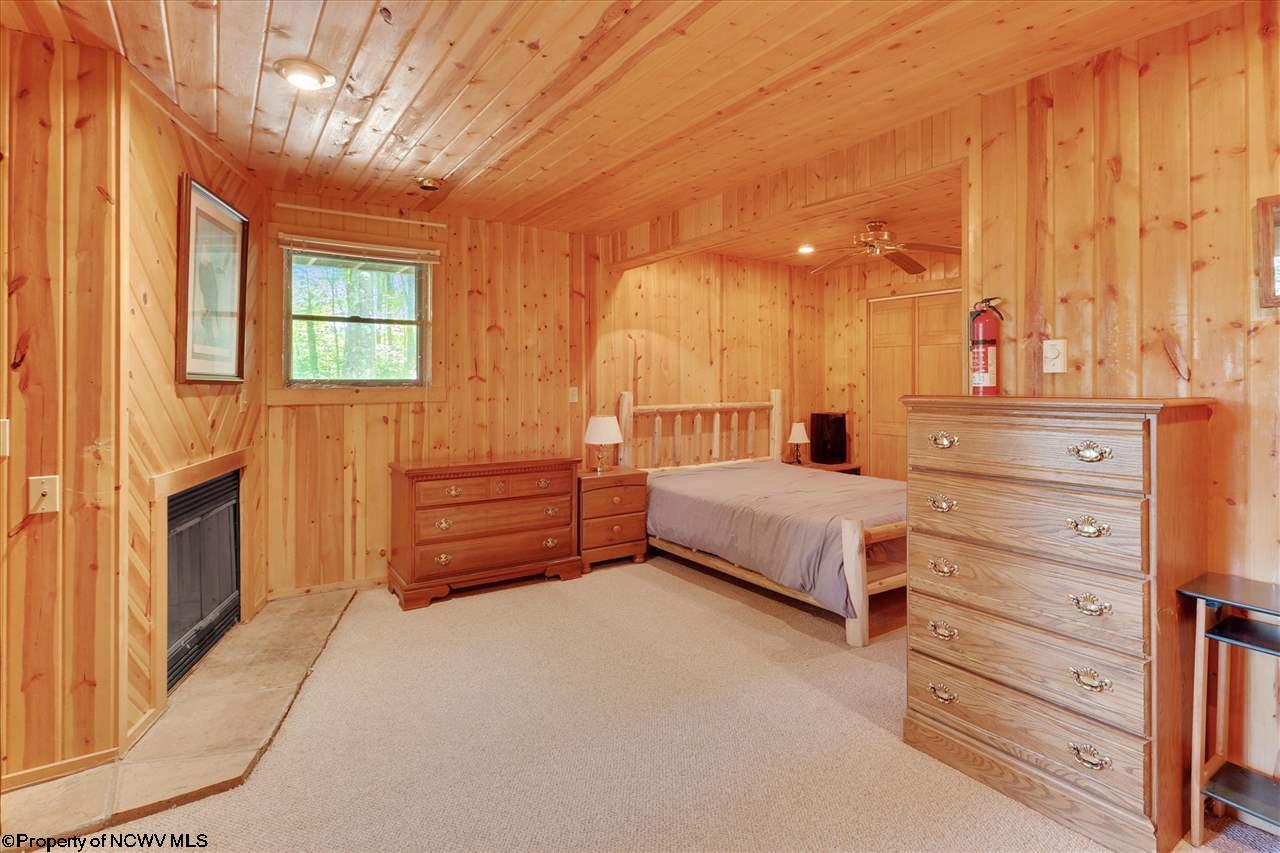 255 Rough Rider Lane Davis, WV 26260 - Photo 15 of 27 Gallery Image 15