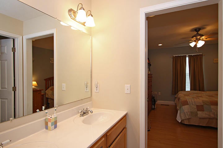 651 Rowan Road White Sulphur Springs, WV 24986 - Photo 20 of 31 Gallery Image 20