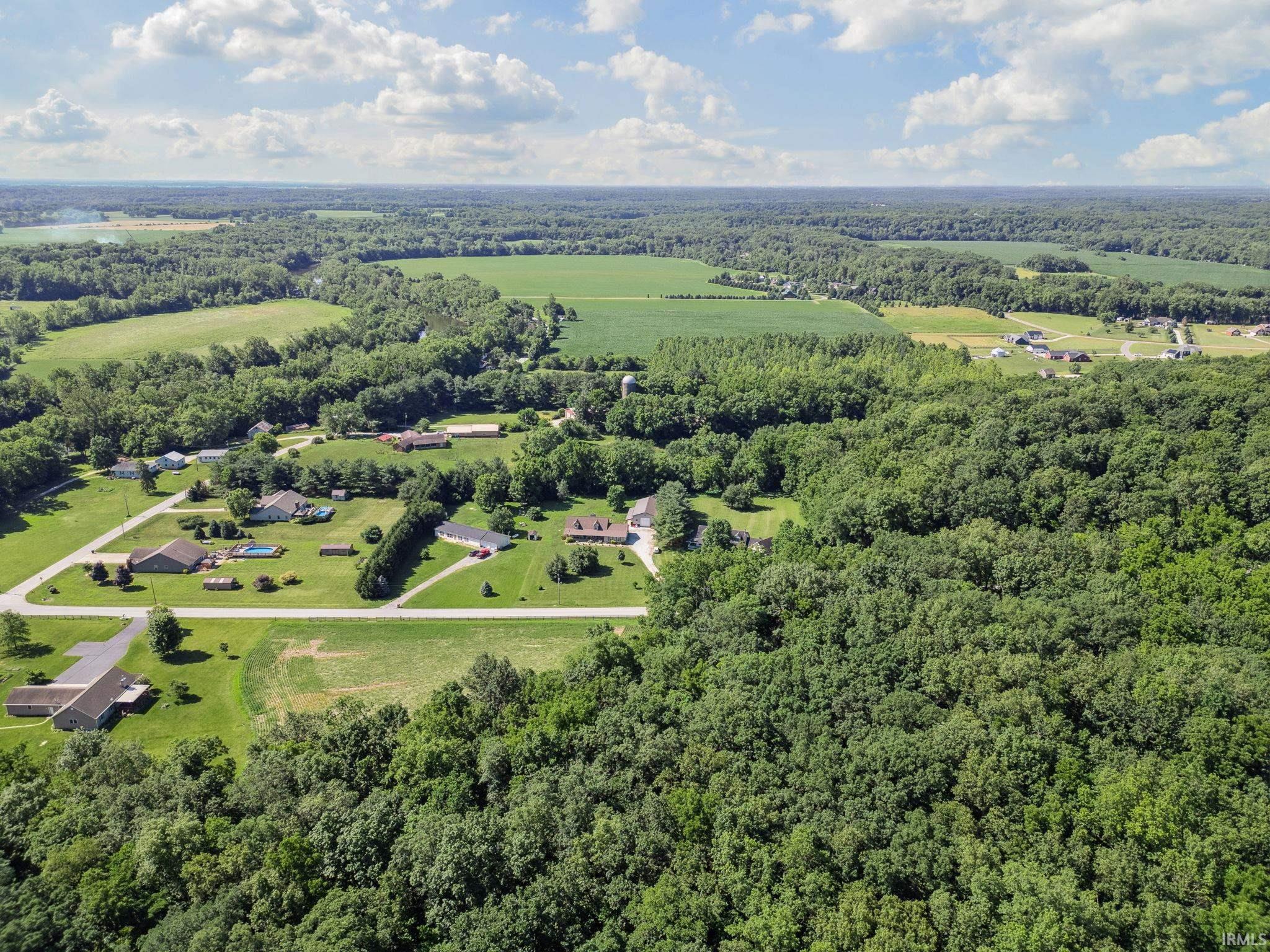 West Bicycle Bridge Road Delphi, IN 46923 - Photo 10 of 14 Gallery Image 10