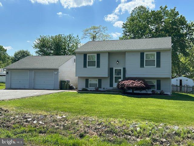 205 Choptank Road Stafford, VA 22556 - Photo 1 of 32 Gallery Image 1