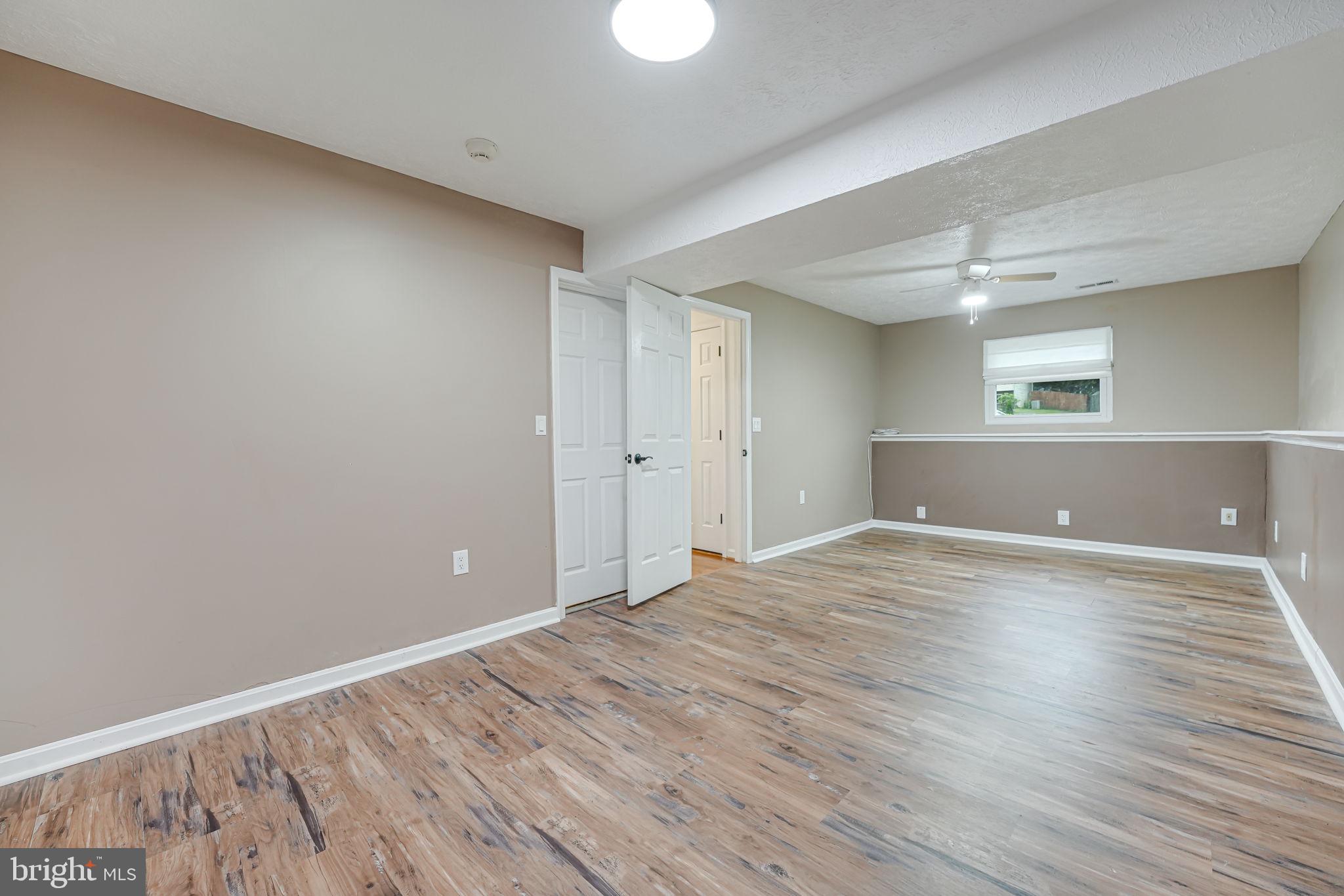 205 Choptank Road Stafford, VA 22556 - Photo 23 of 32 Family Room