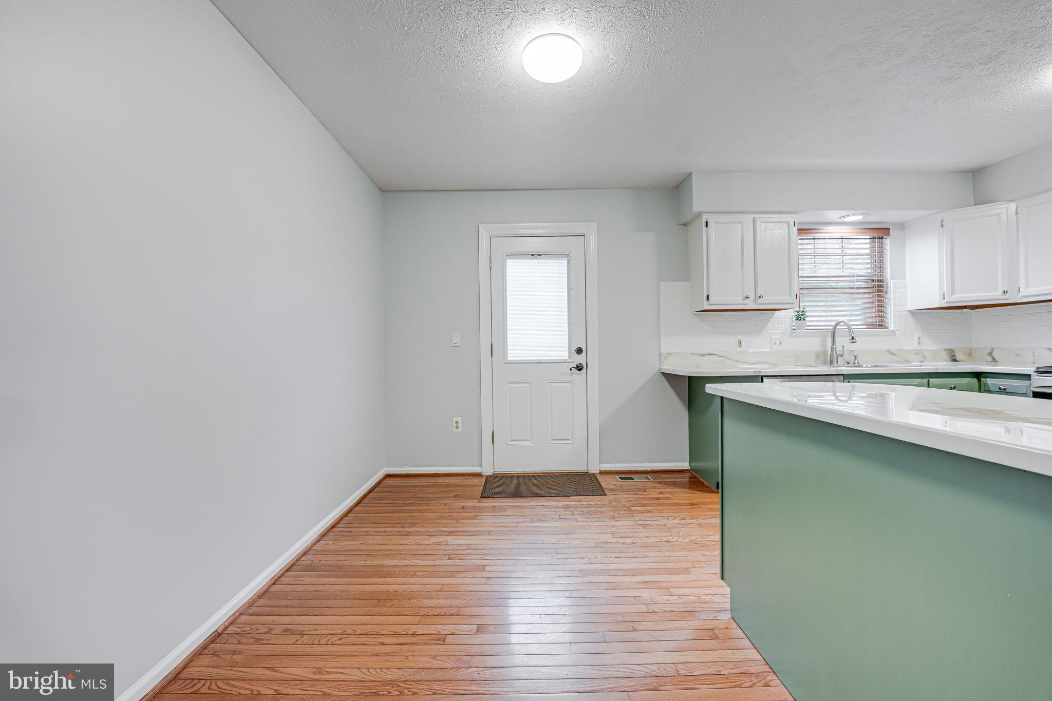 205 Choptank Road Stafford, VA 22556 - Photo 6 of 32 Dining Room