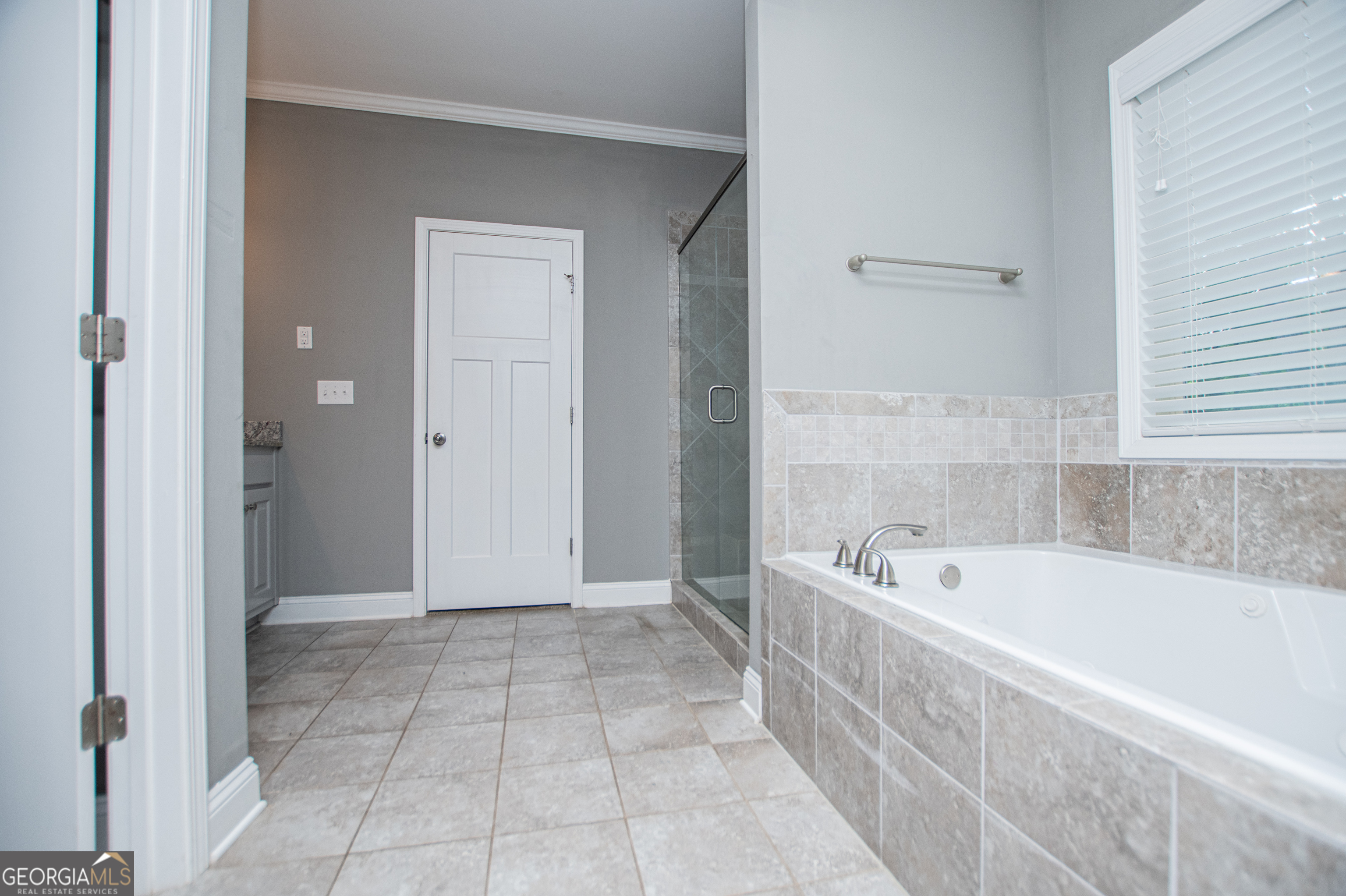201 Overton Point Carrollton, GA 30116 - Photo 43 of 107