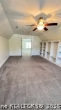 116 Grover Place Cameron, NC 28326 - Photo 22 of 45