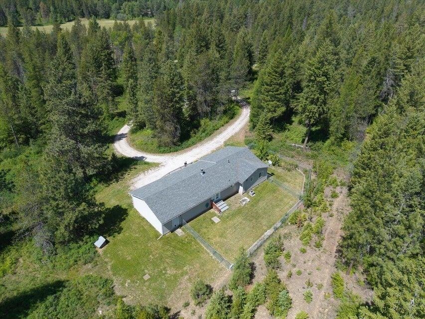 3362 Thompson Road Valley, WA 99181 - Photo 24 of 28